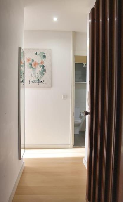 Oporto Early Sunshine Apartment
