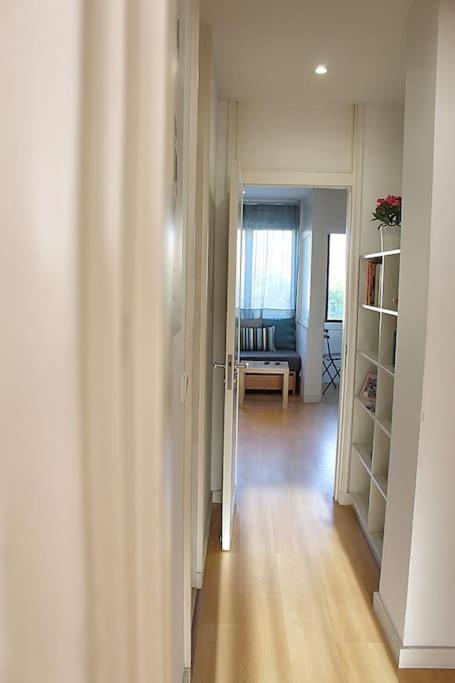Oporto Early Sunshine Apartment