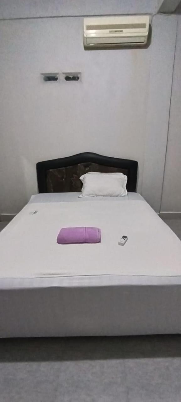 Pika Homestay