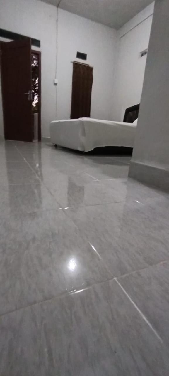 Pika Homestay