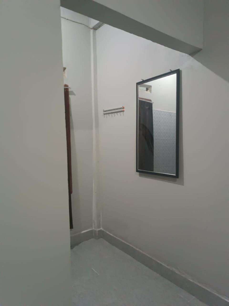 Pika Homestay