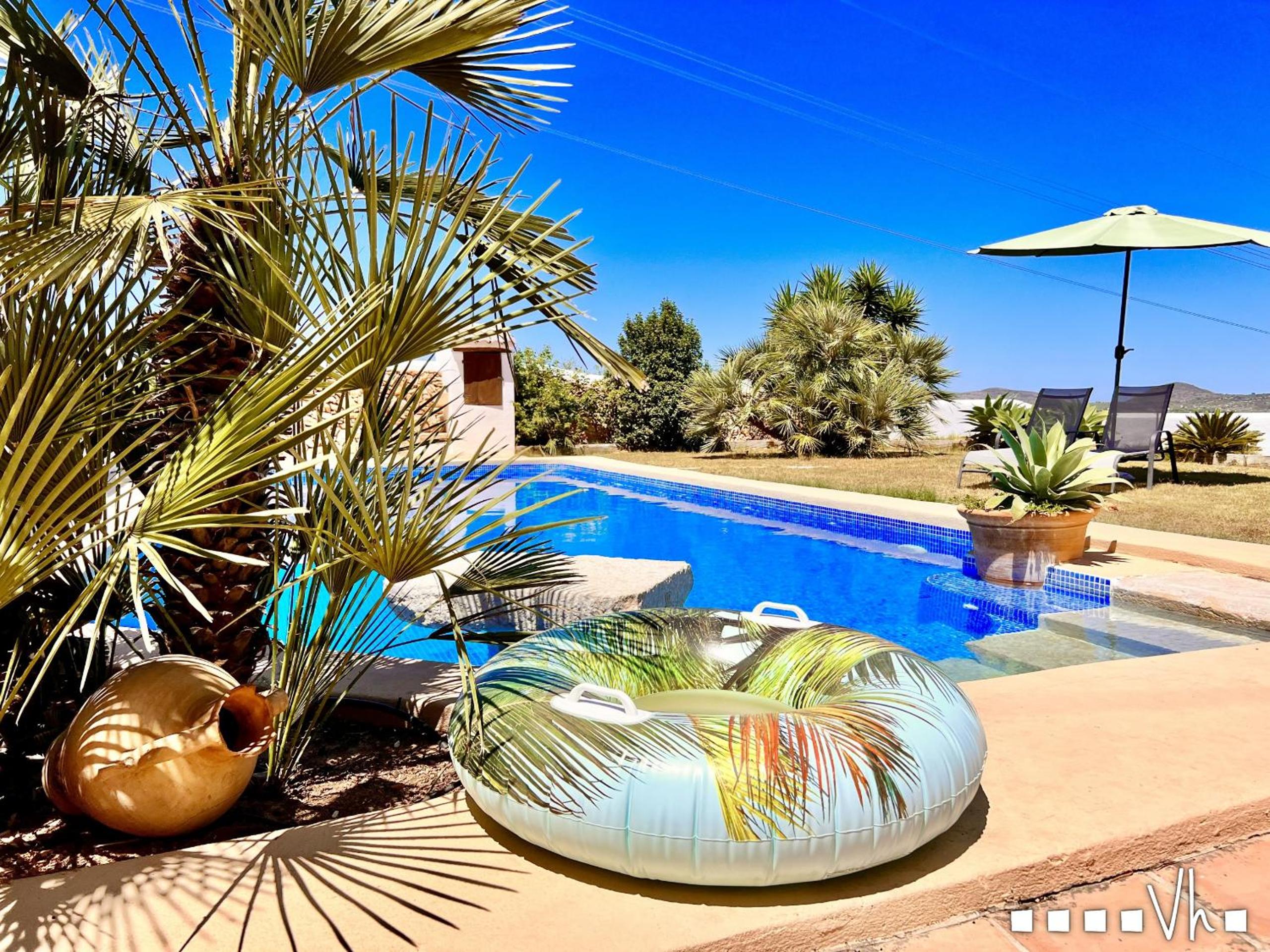 VH CostaBlanca - MARIPOSA view 3