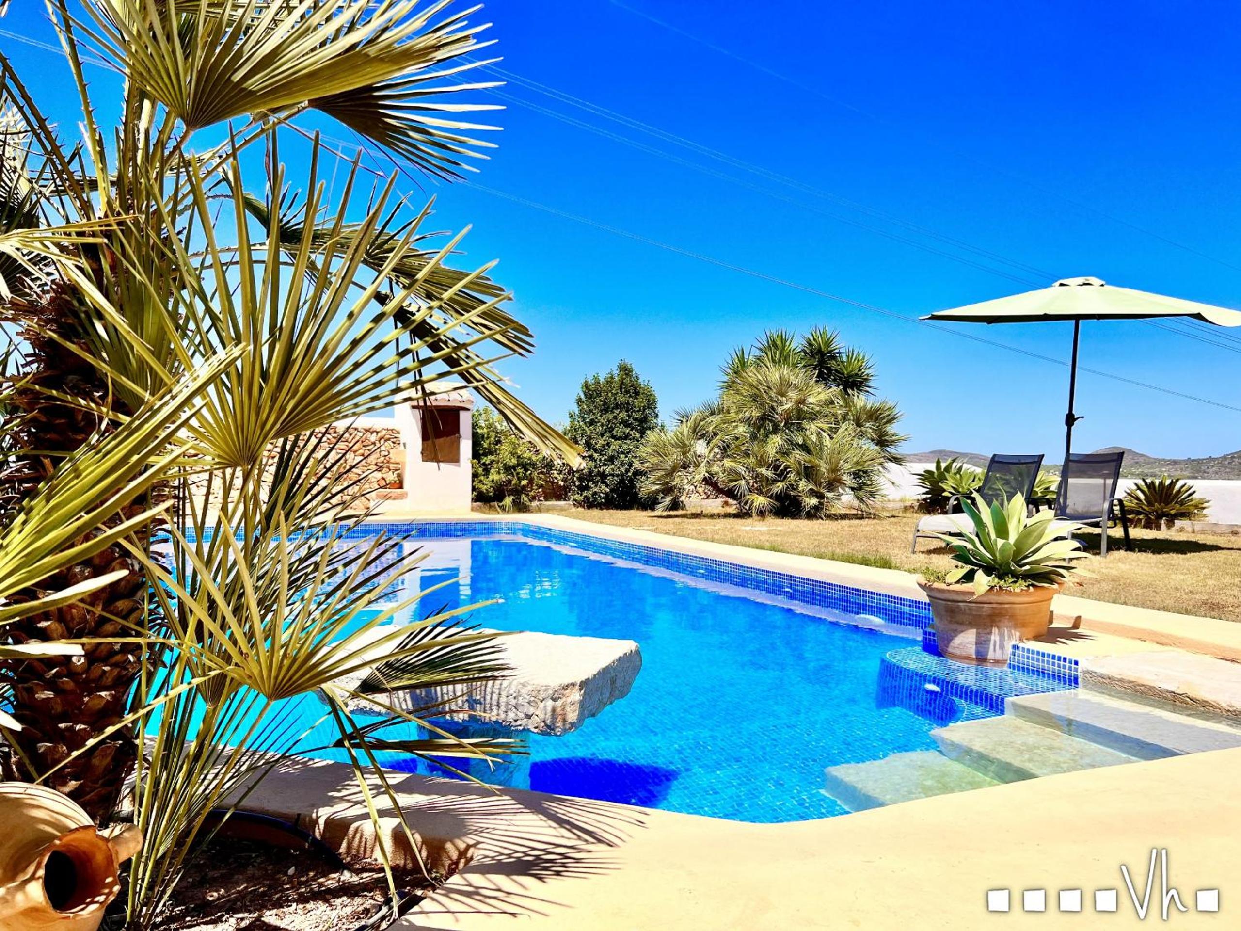 VH CostaBlanca - MARIPOSA view 4