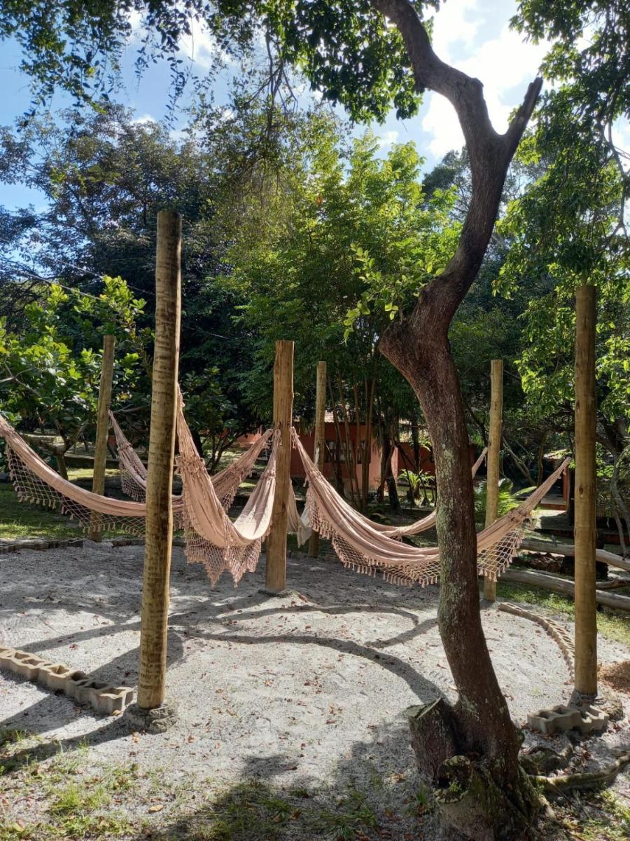 children's play area