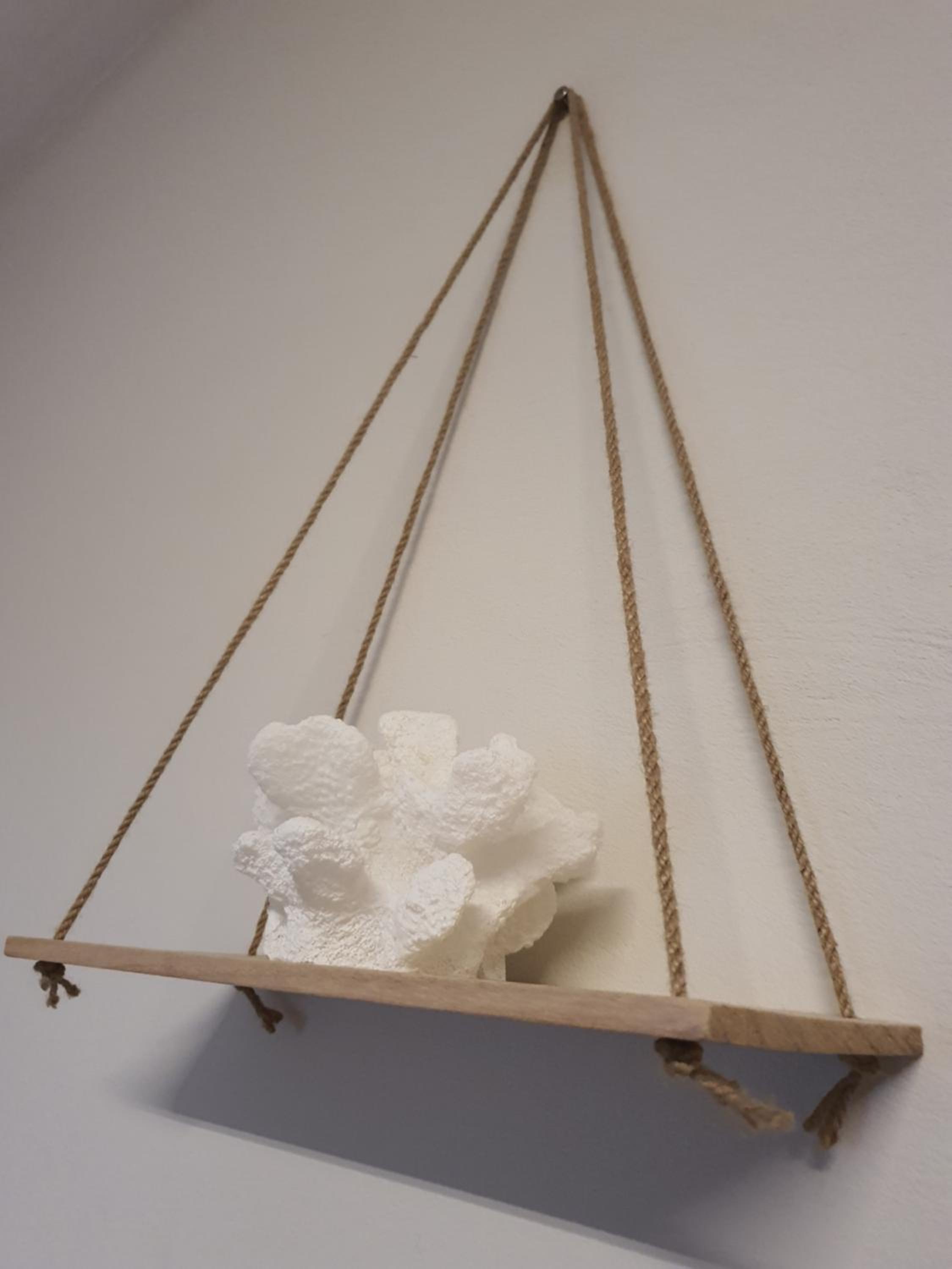 Casa Nuestro Sueño