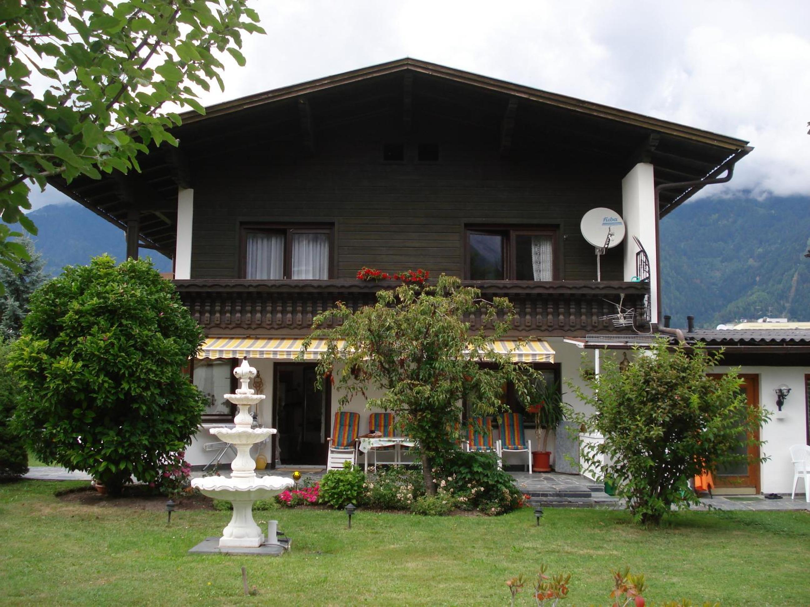 Photo 27