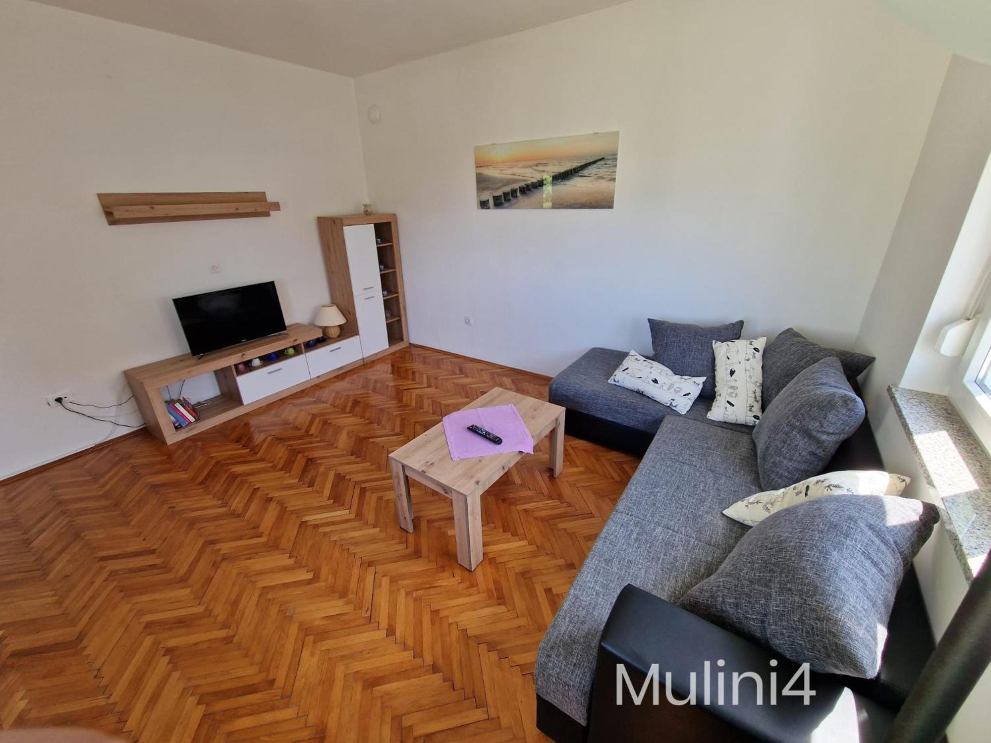 Vala Apartments