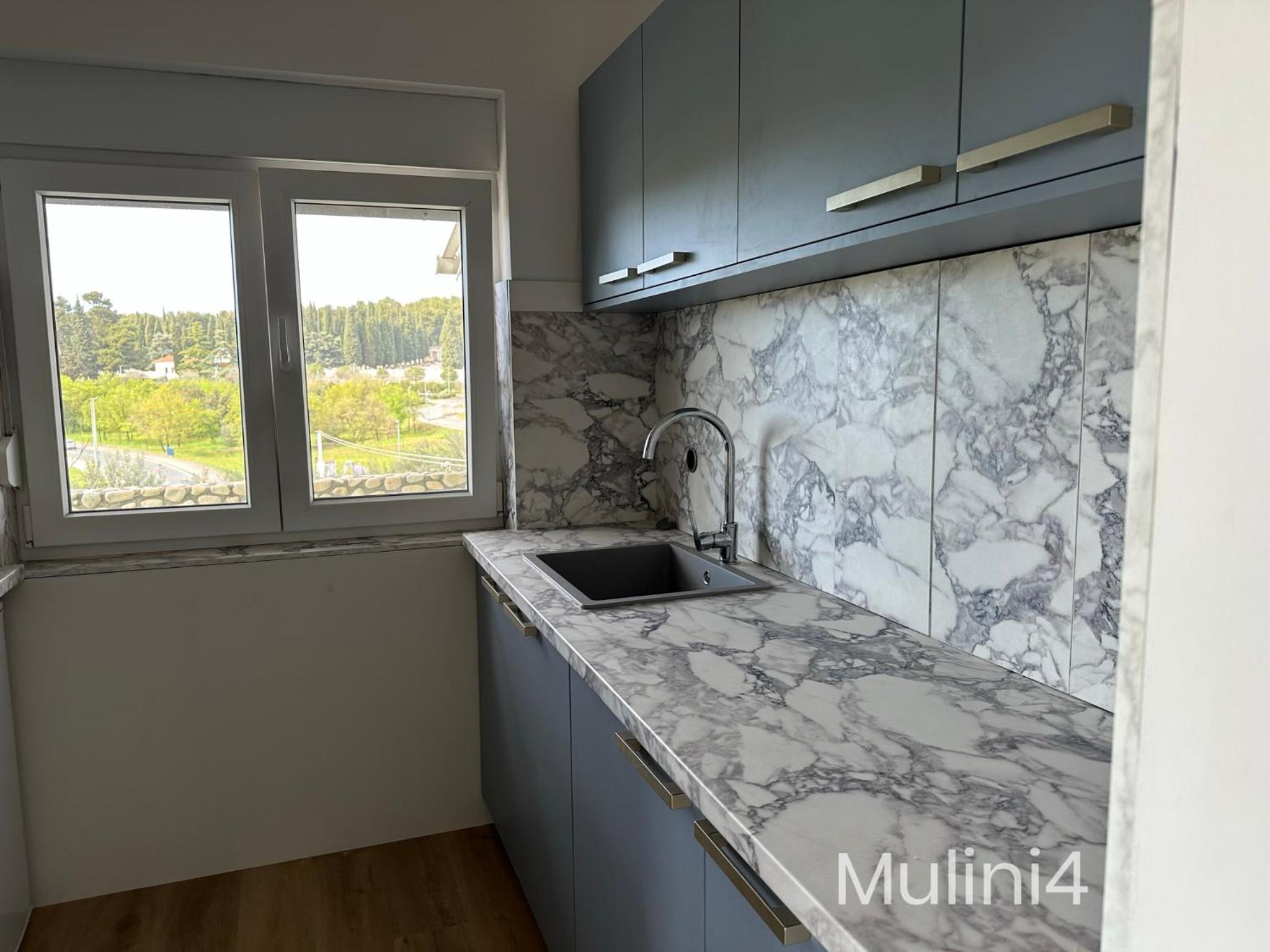 Vala Apartments