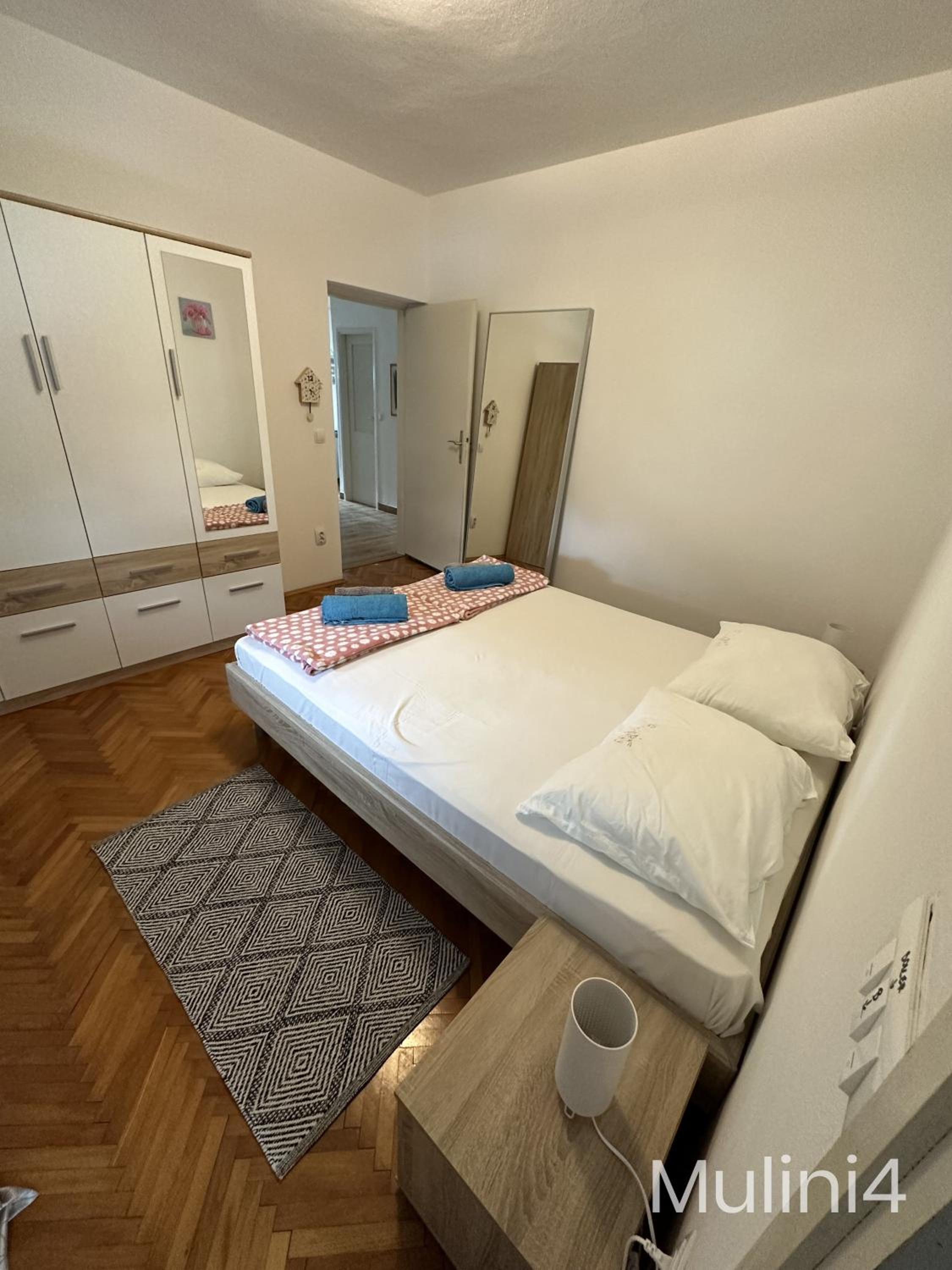 Vala Apartments