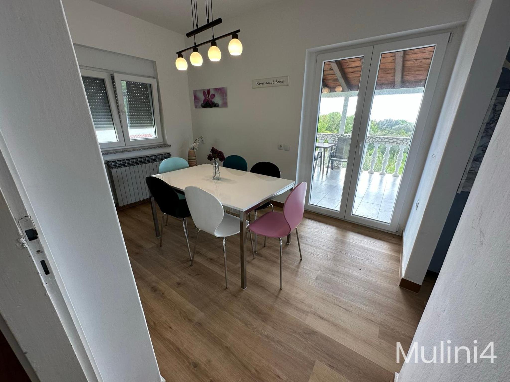 Vala Apartments