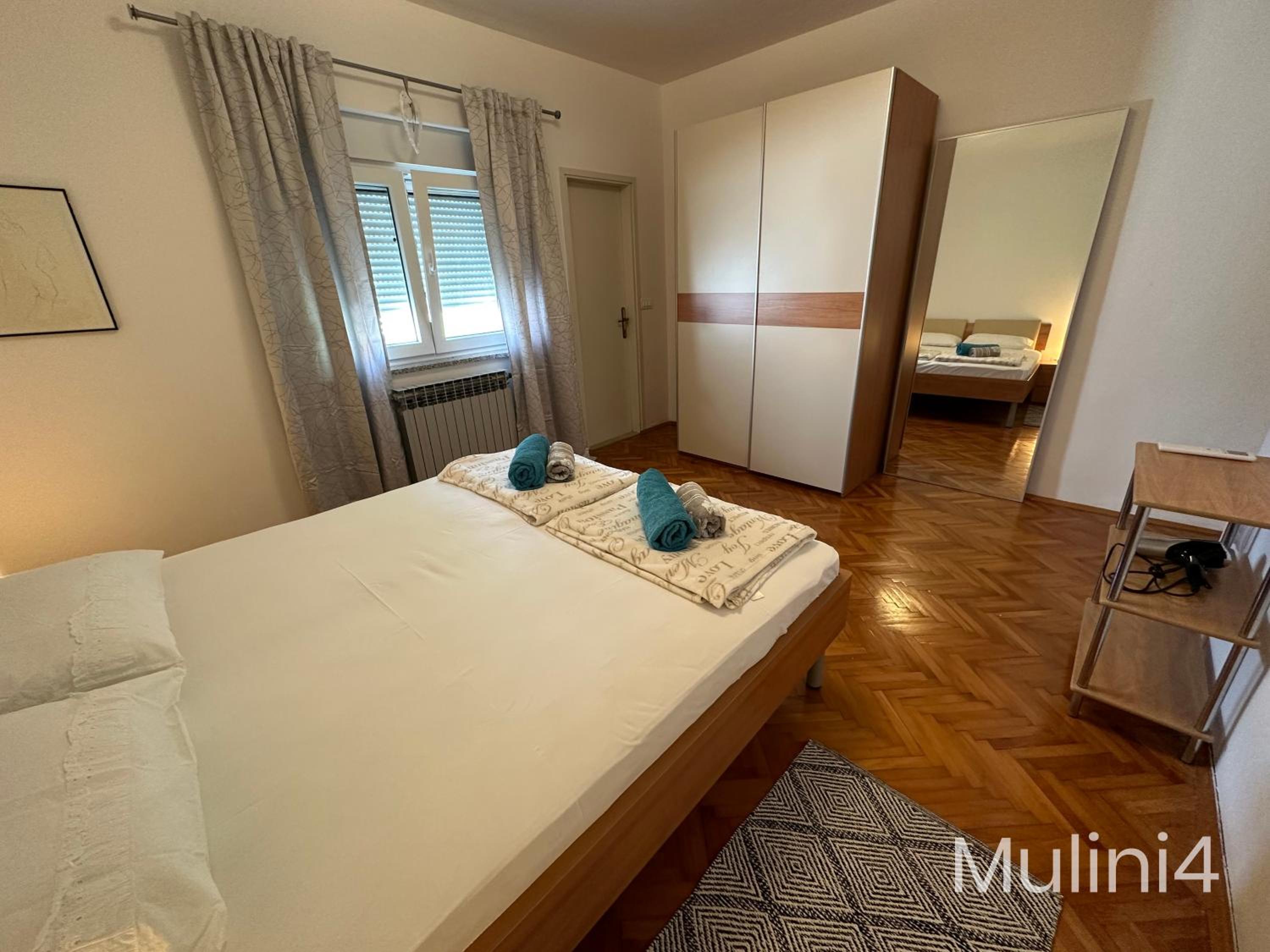 Vala Apartments