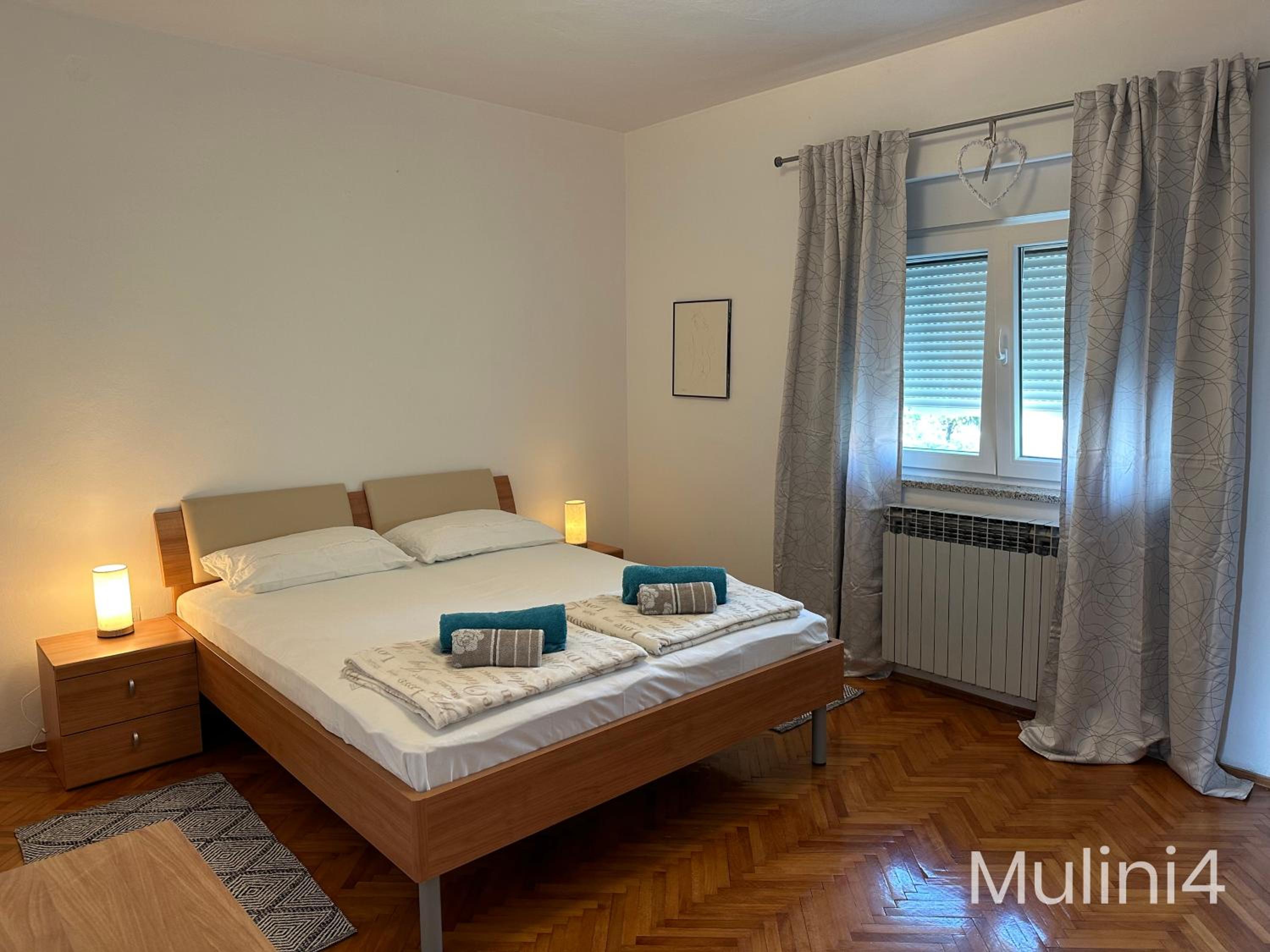 Vala Apartments