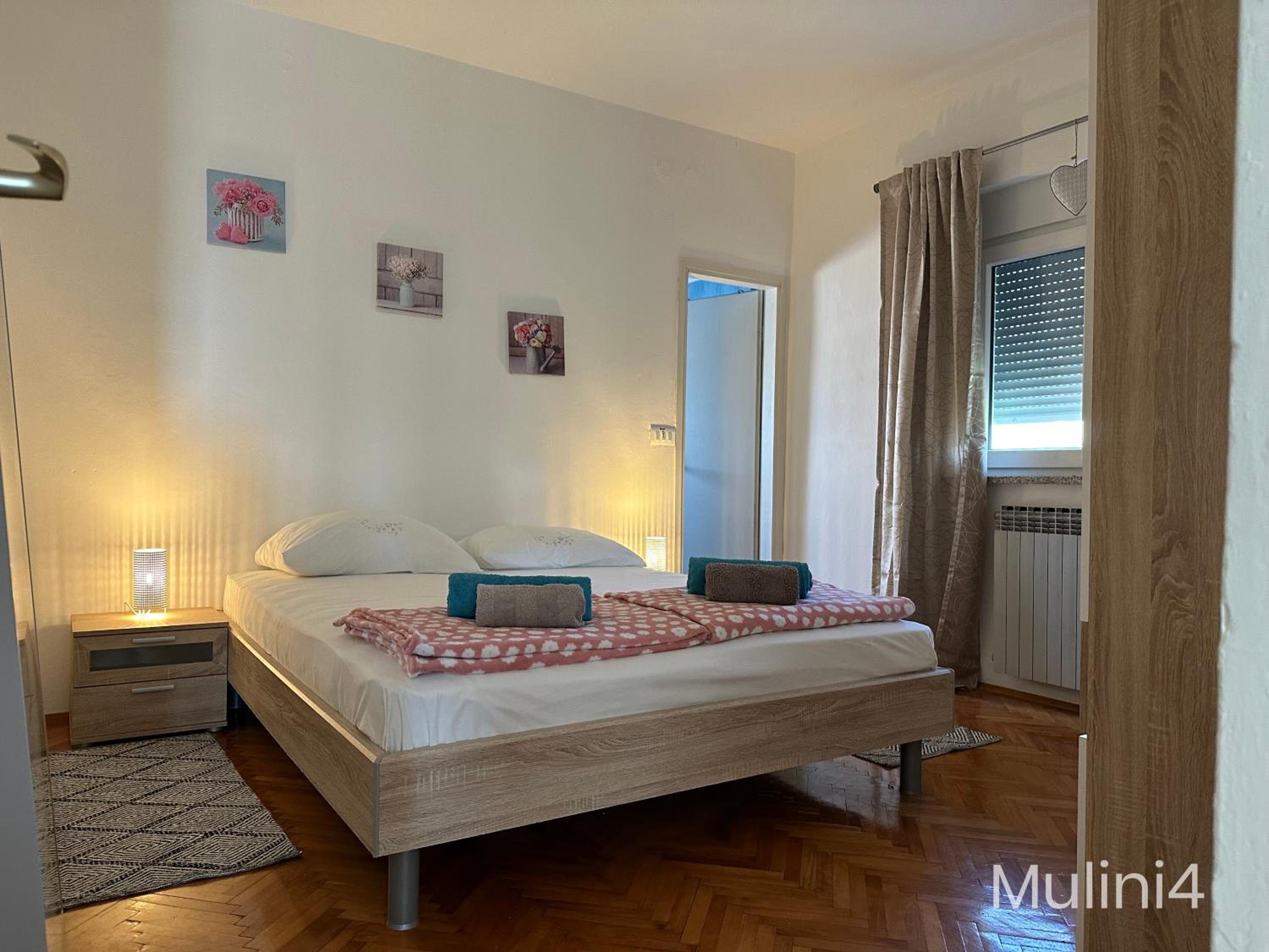 Vala Apartments
