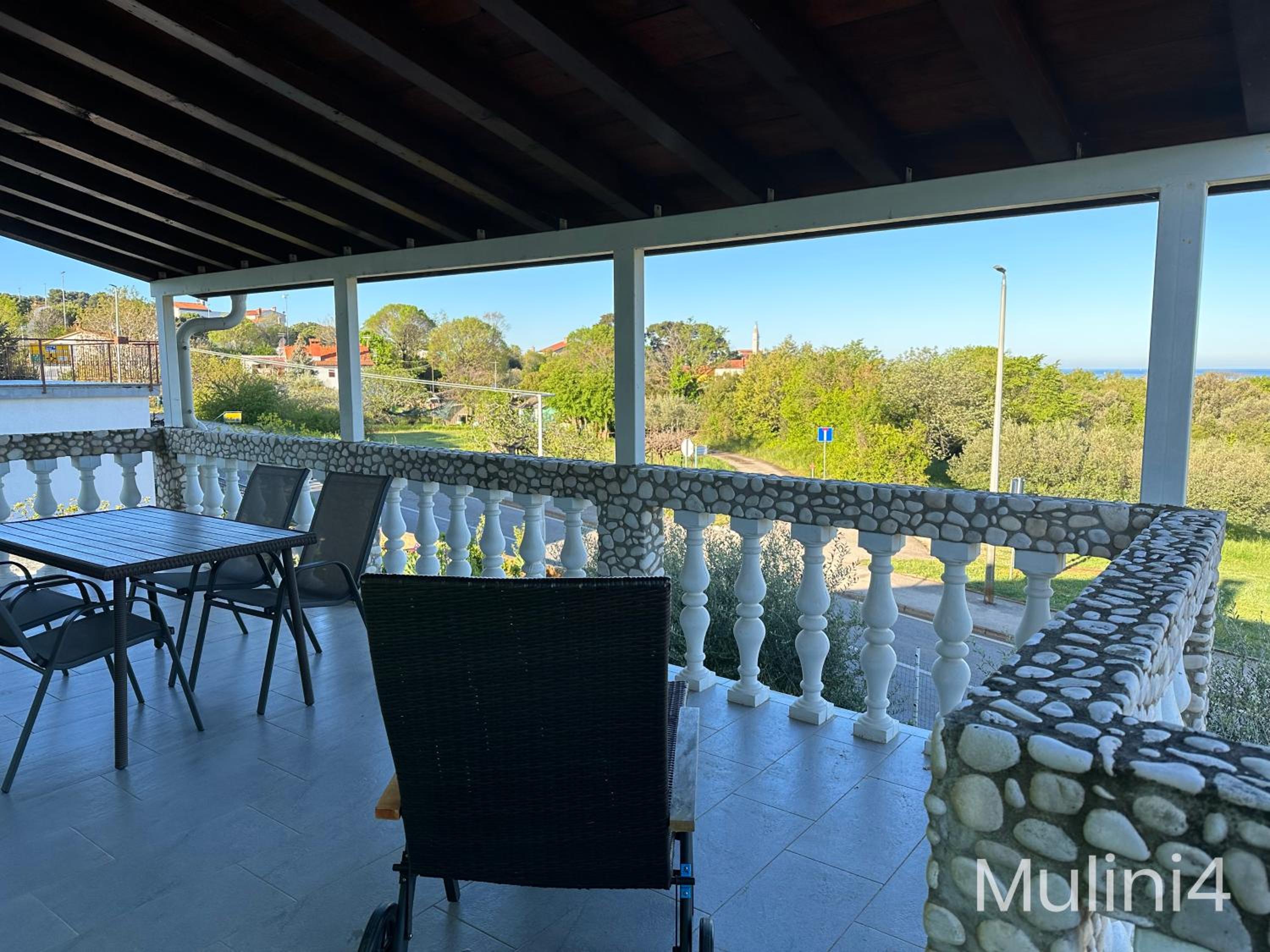 Vala Apartments