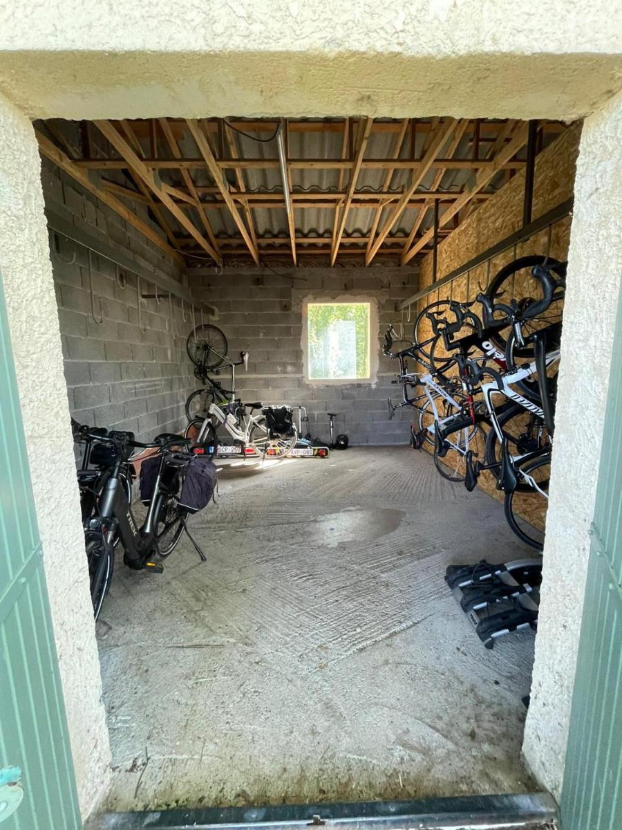 Photo 17