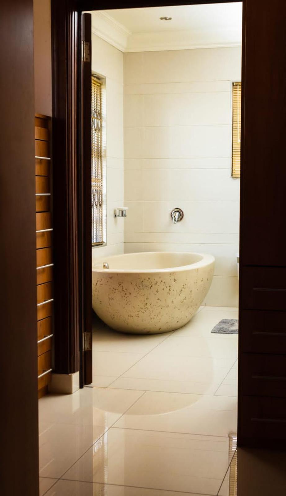 Honolulu Lifestyle Guest Lodge