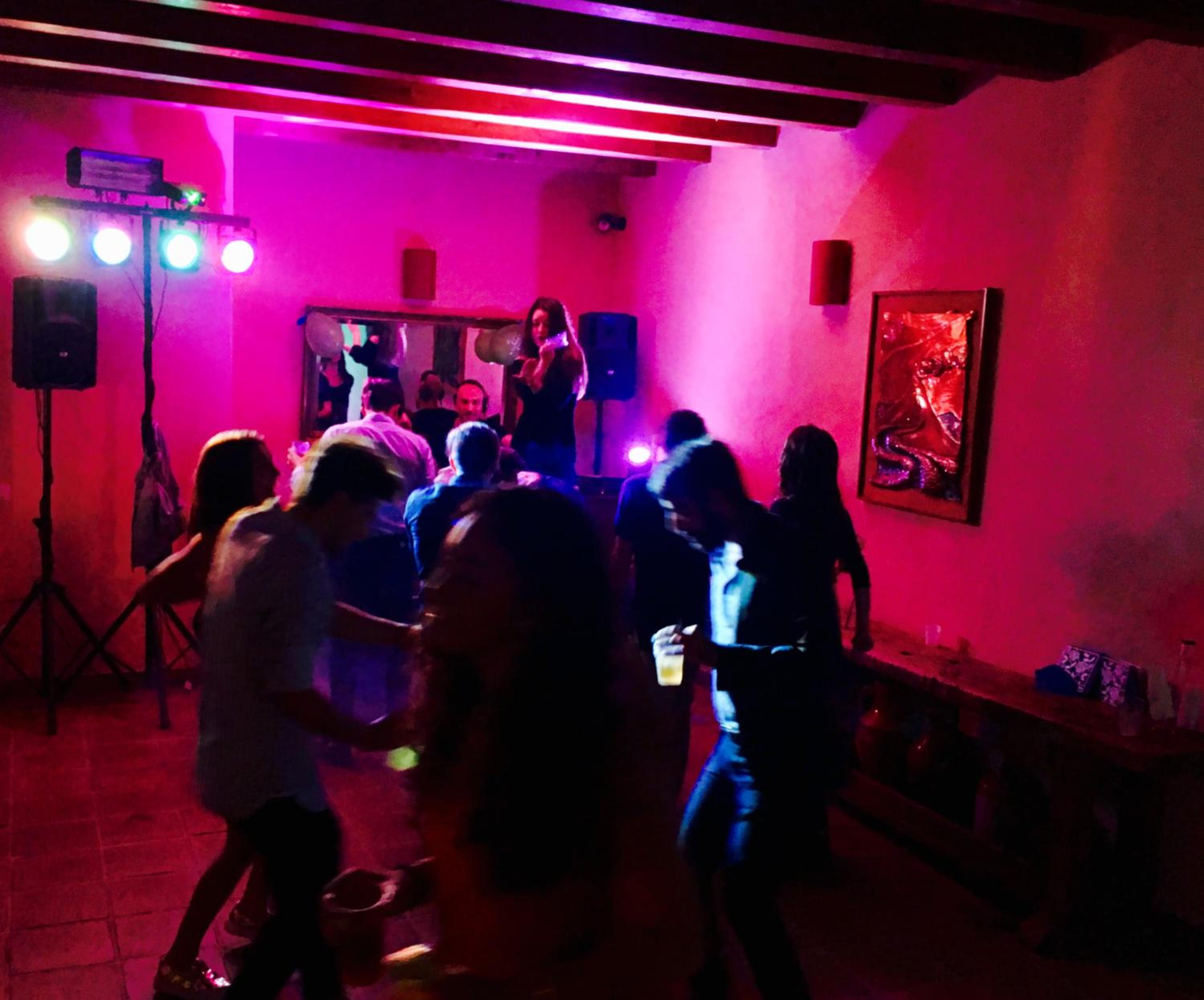 Photo 40