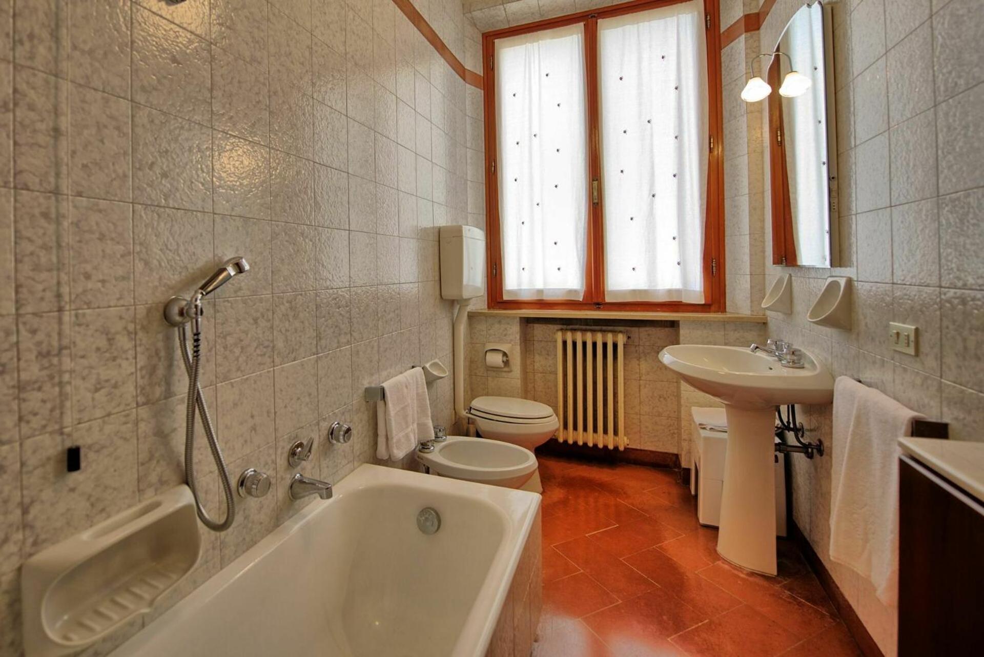 Villa Lauretana by PosarelliVillas