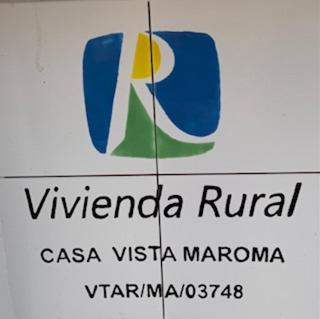 Casa Vista Maroma Guest House