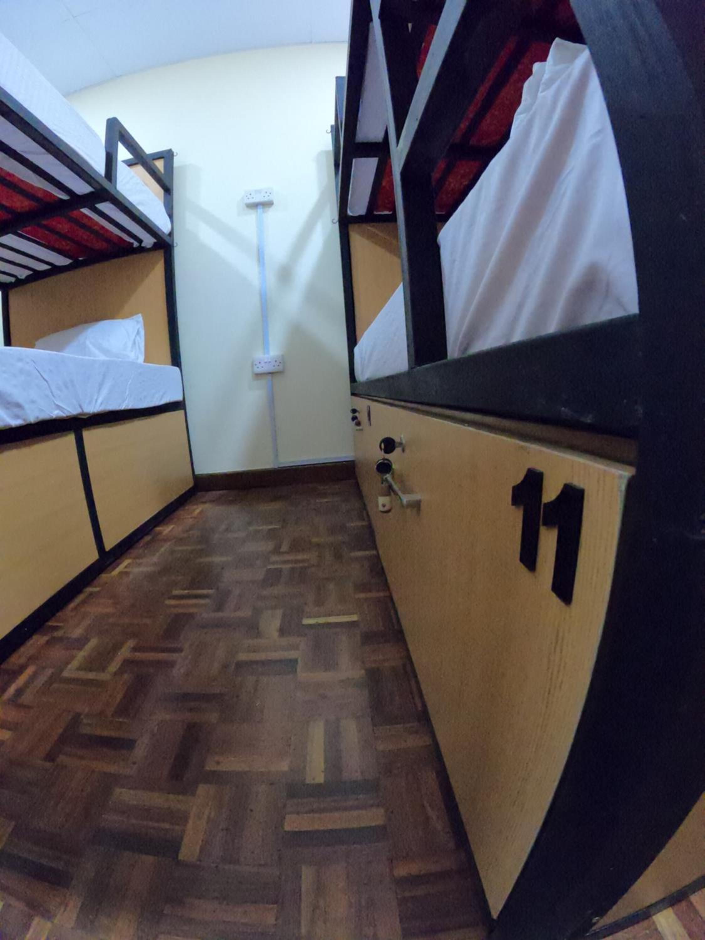Photo 19