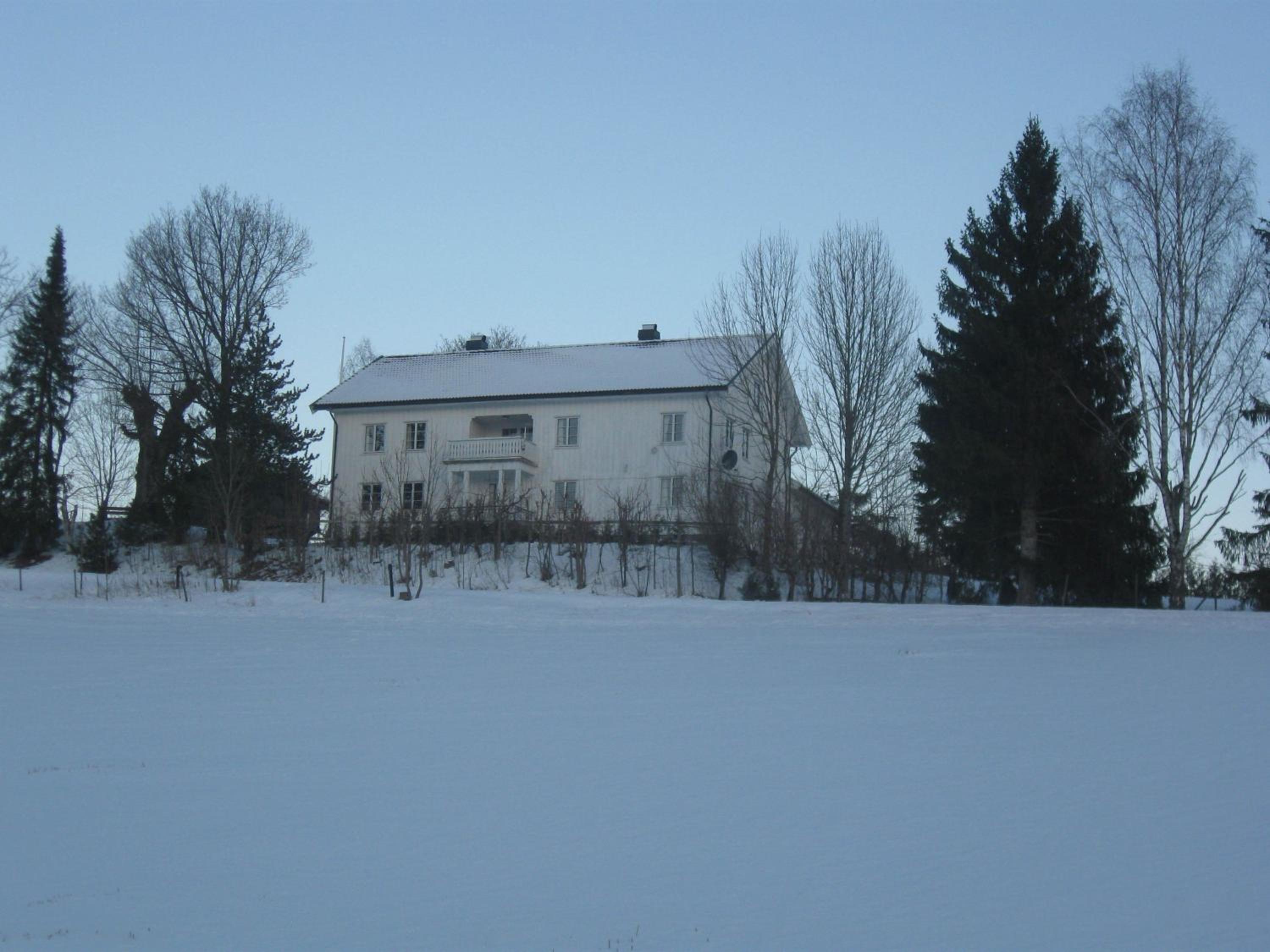 Photo 14