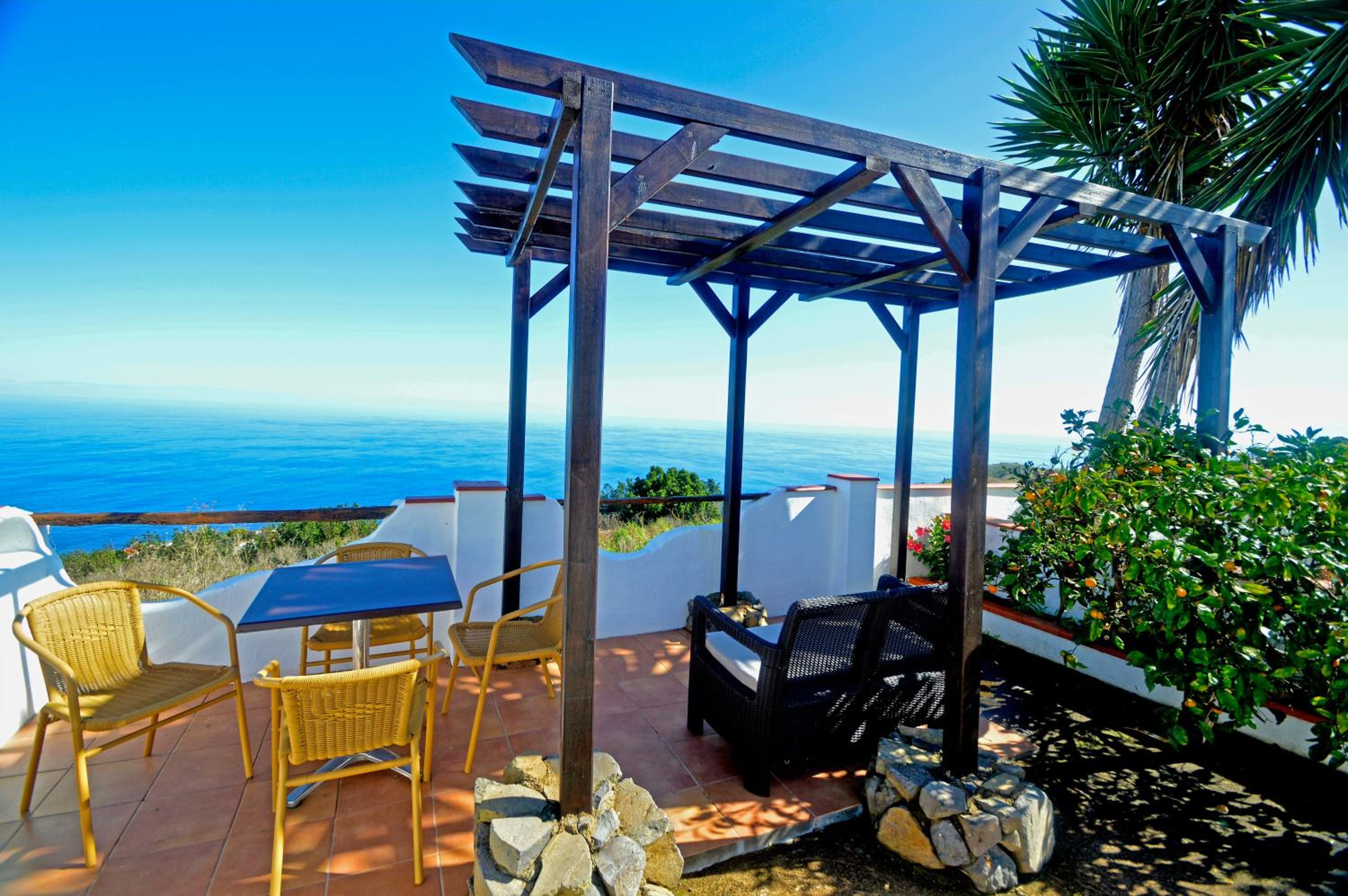 La Roseta view 3