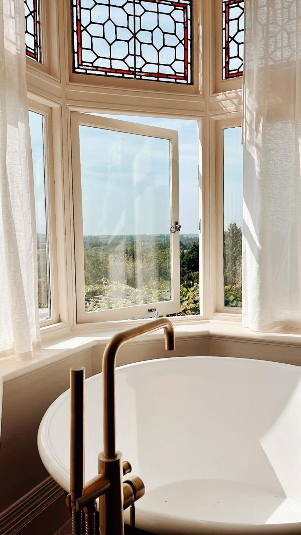 Royal Tunbridge Wells Vacations - The Beacon - Property Image 7