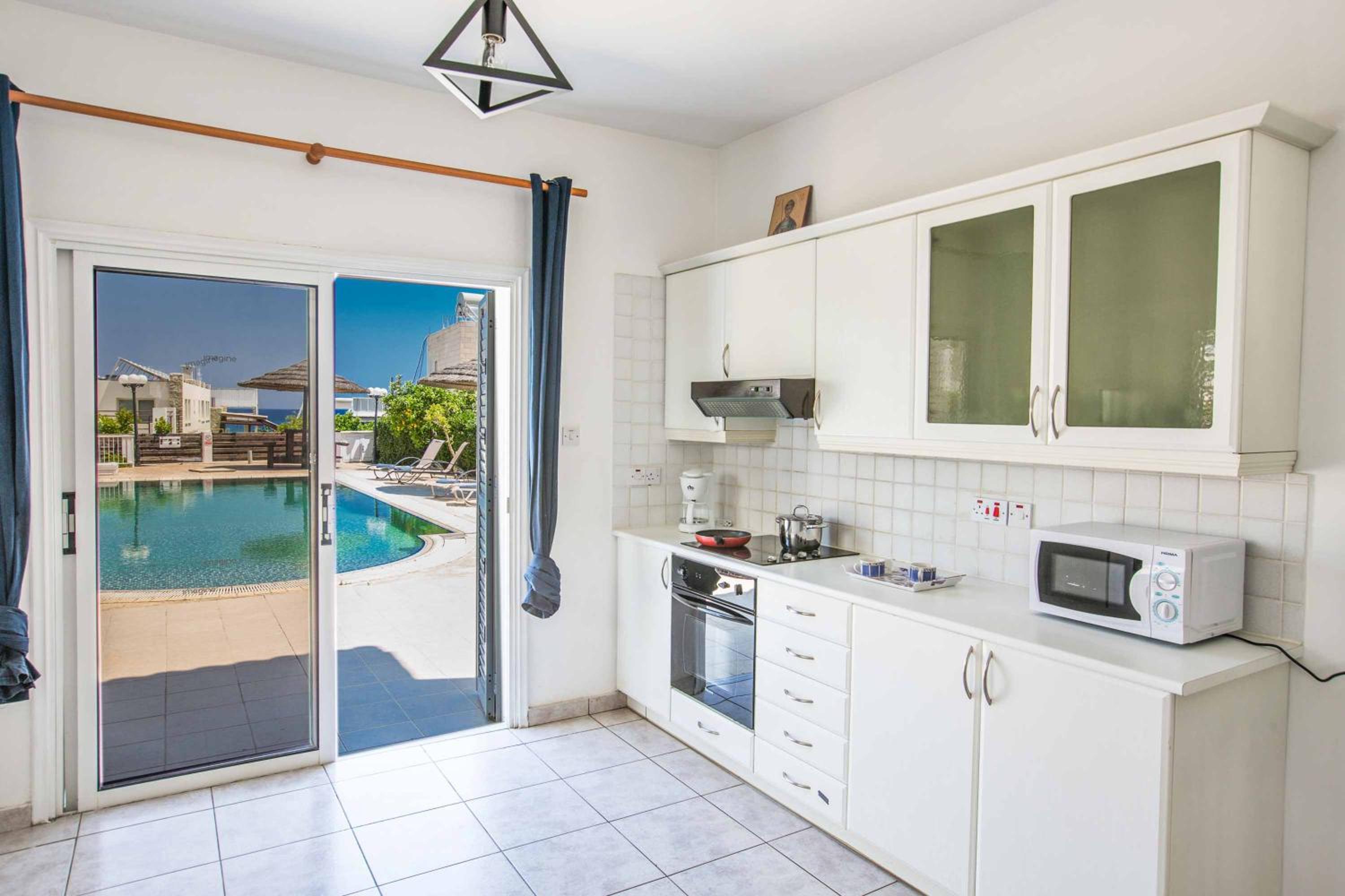 Villa Jason 4