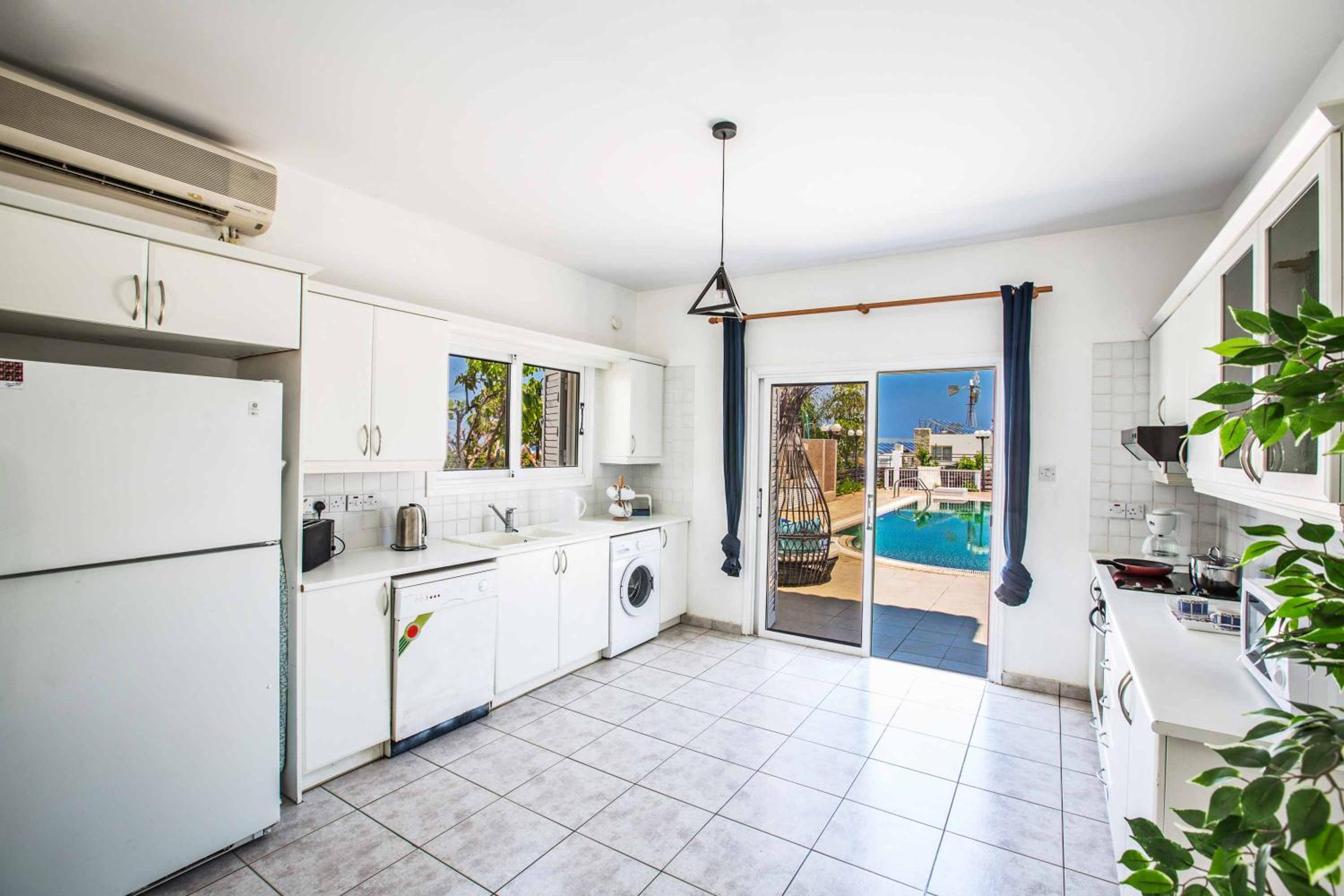 Villa Jason 4