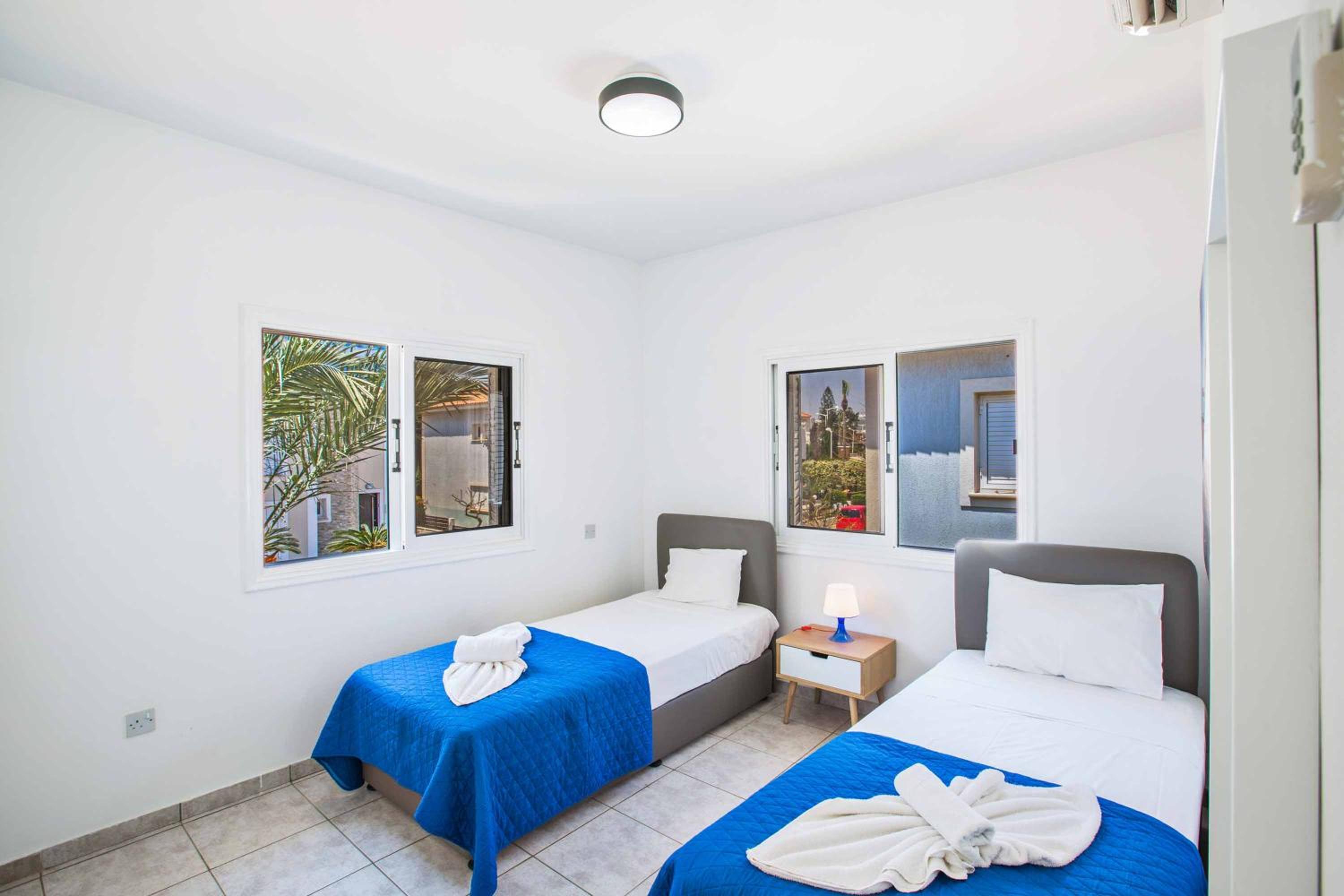 Villa Jason 4