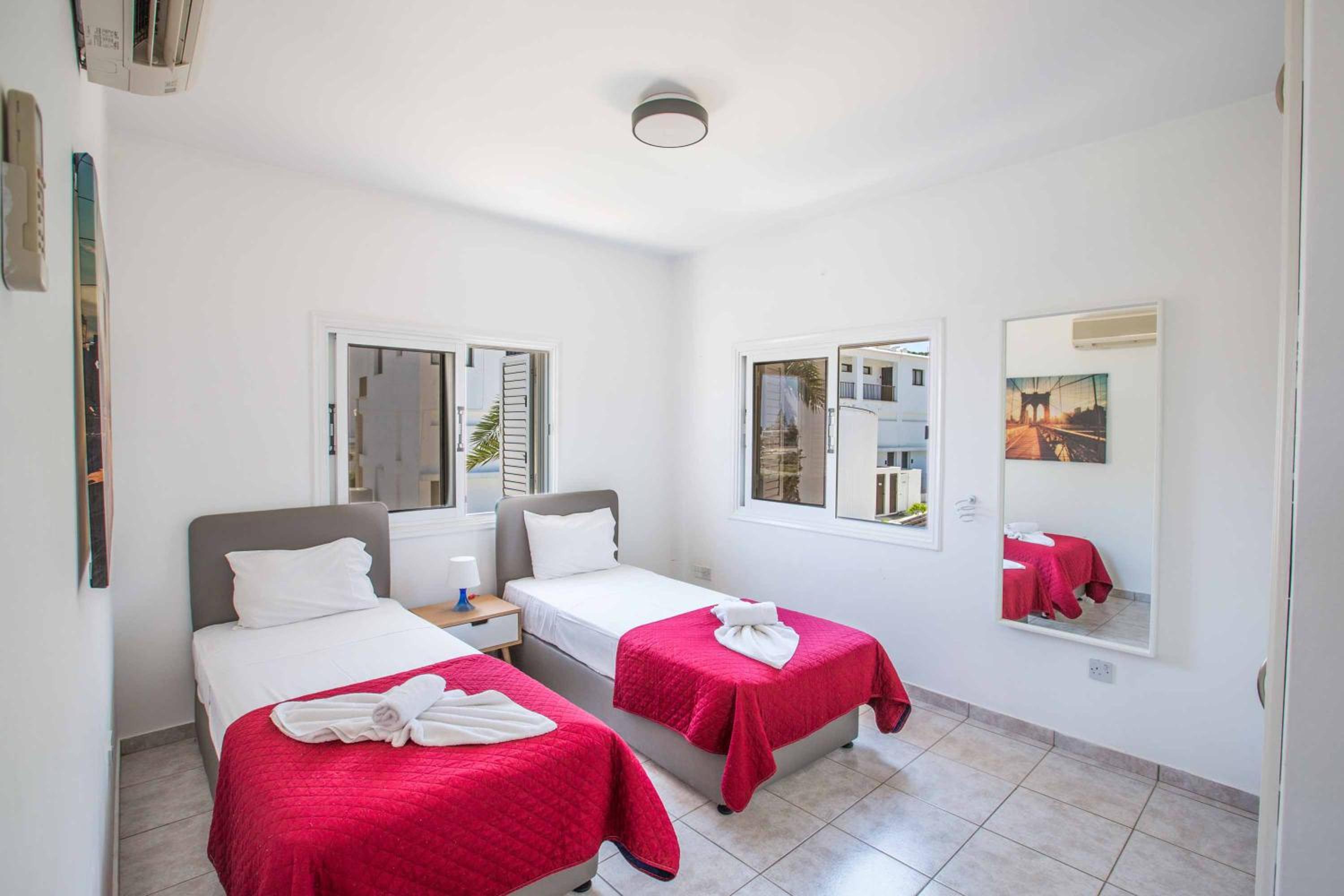 Villa Jason 4