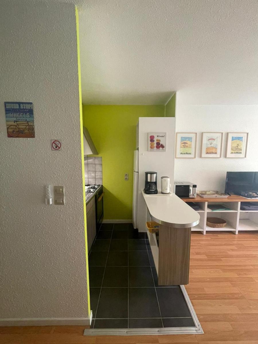 Photo 42