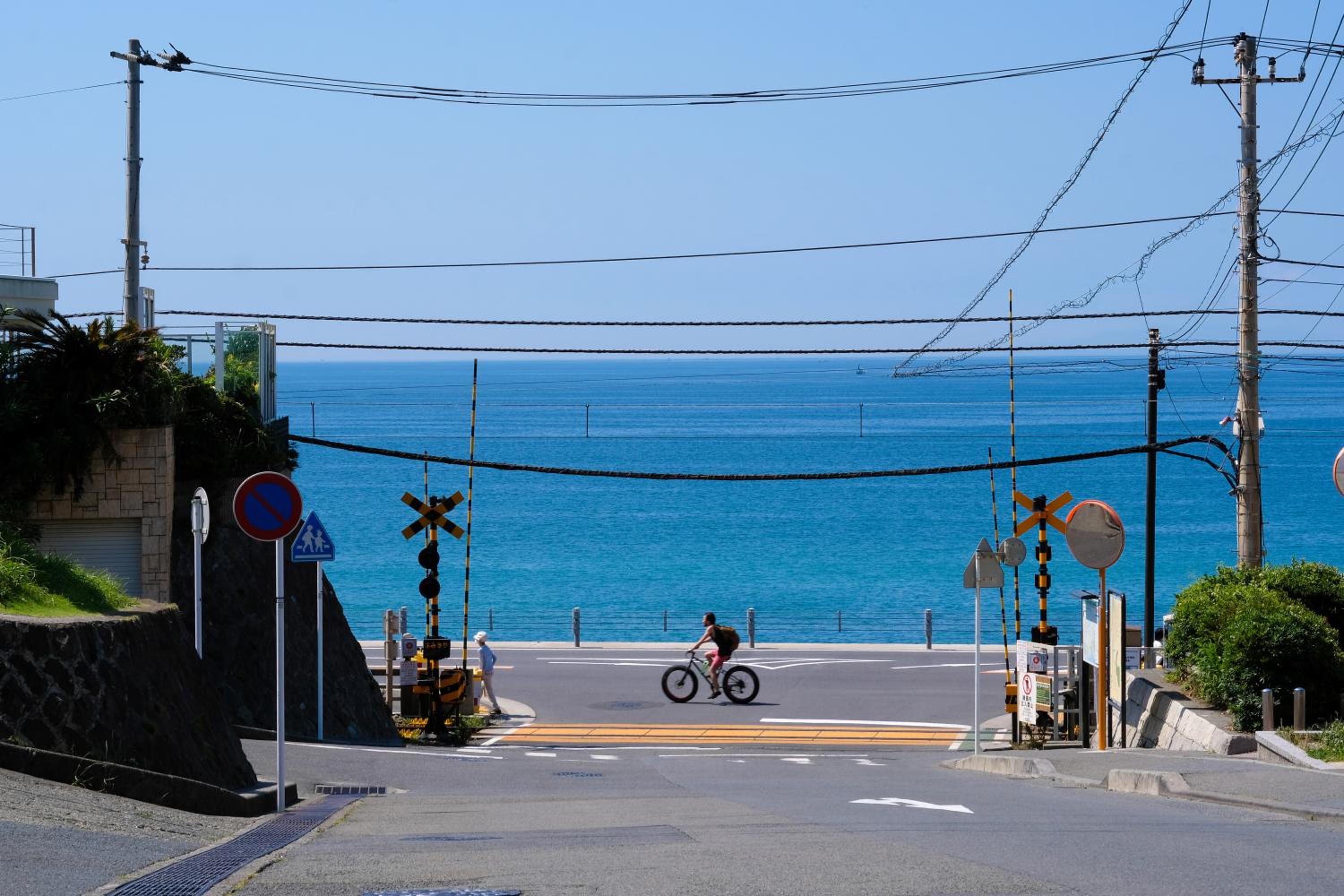 R.Kamakura