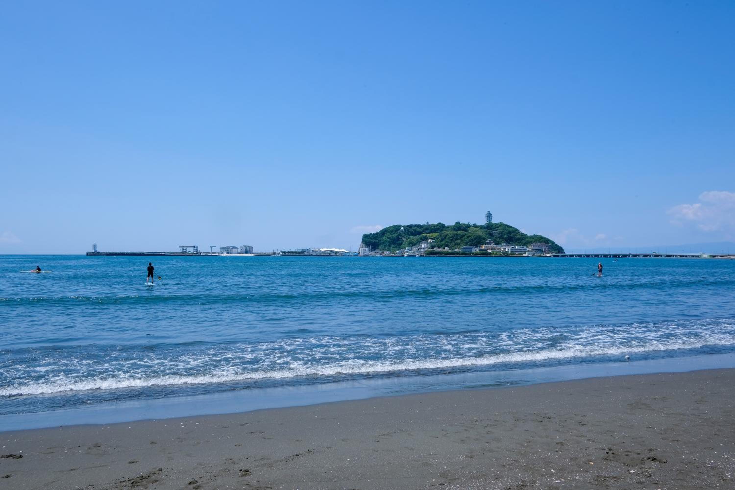 R.Kamakura