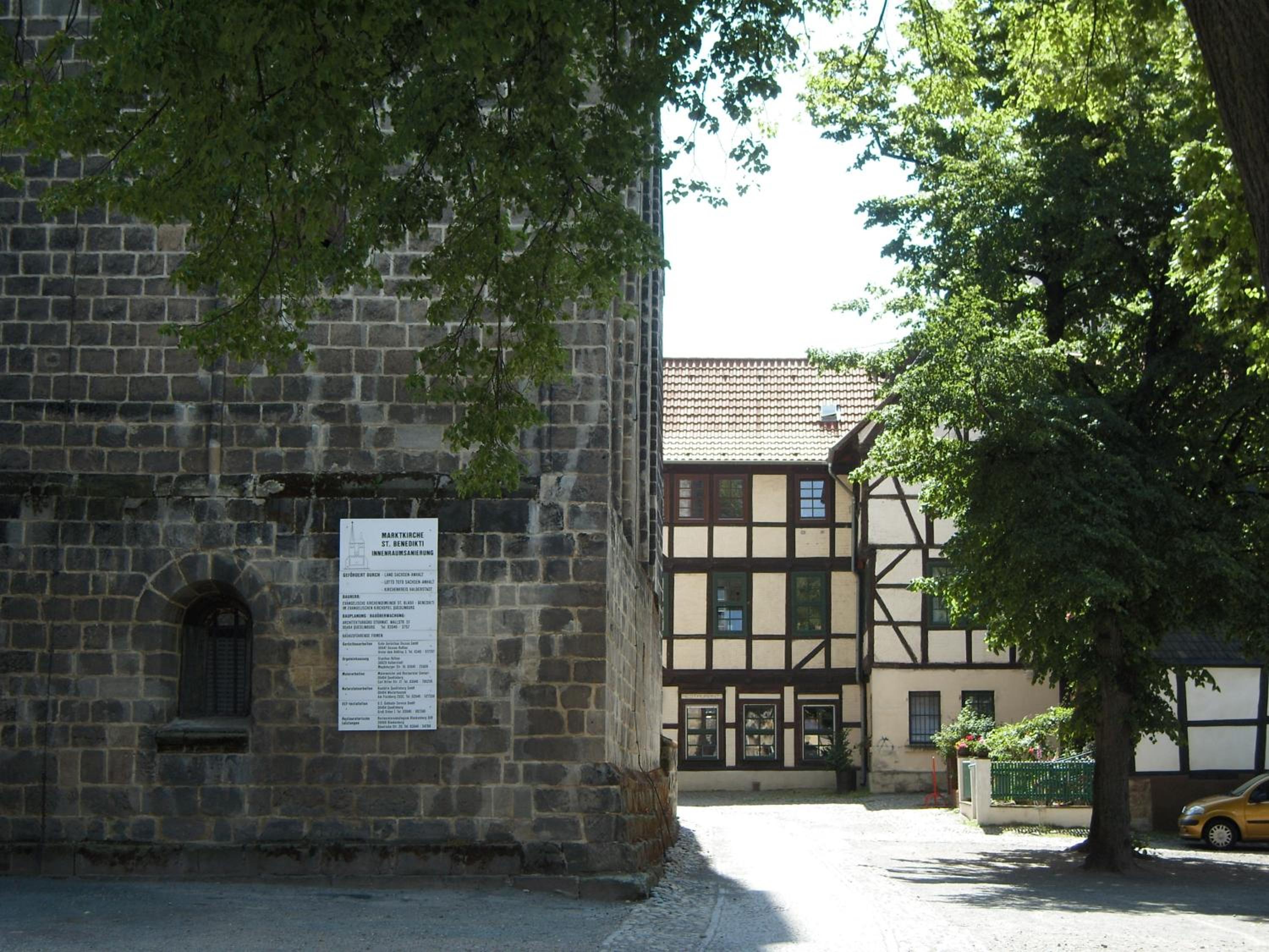 Photo 28