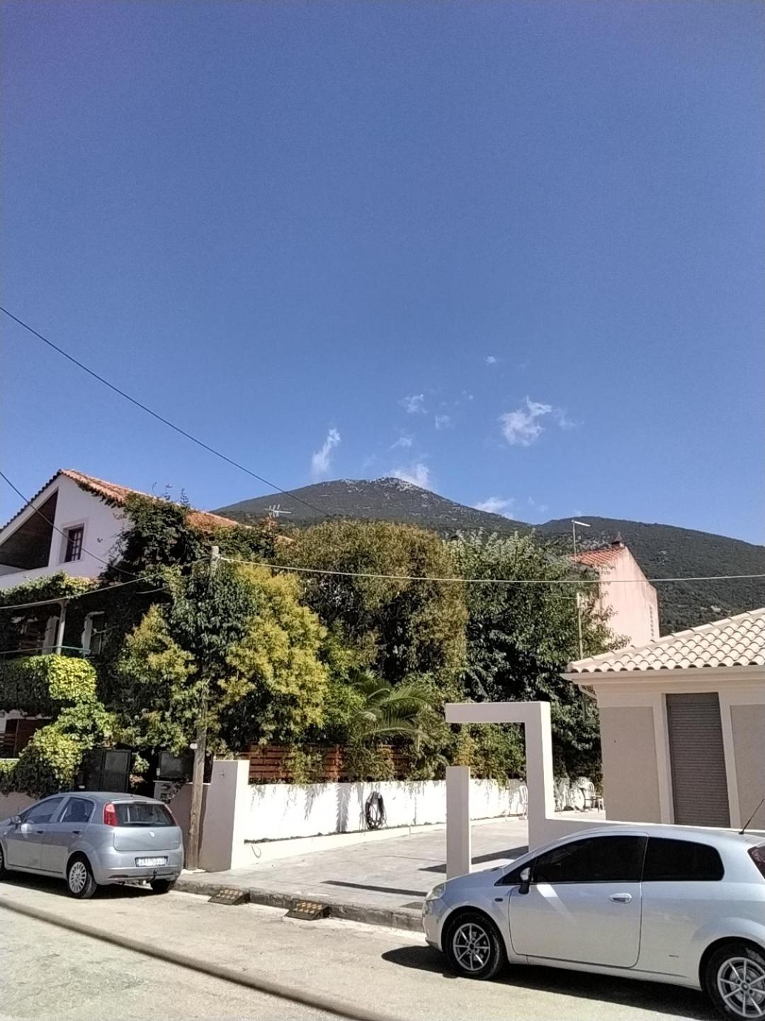 Ralloy Hoyse view 5