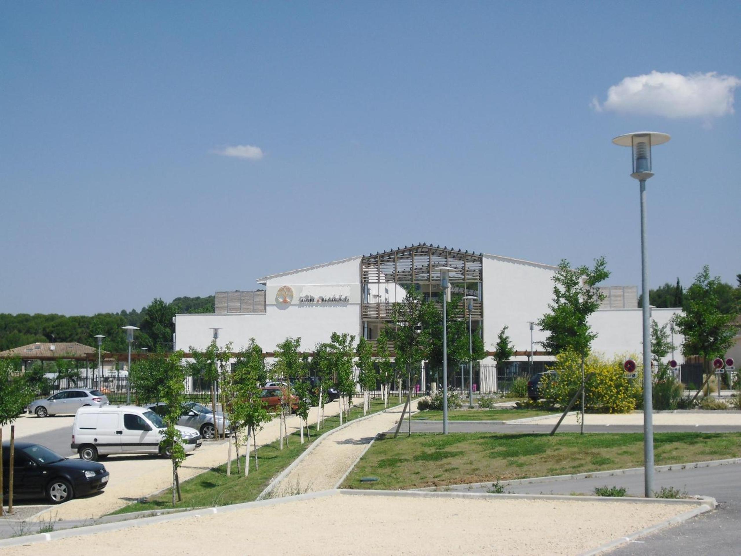 Photo 42