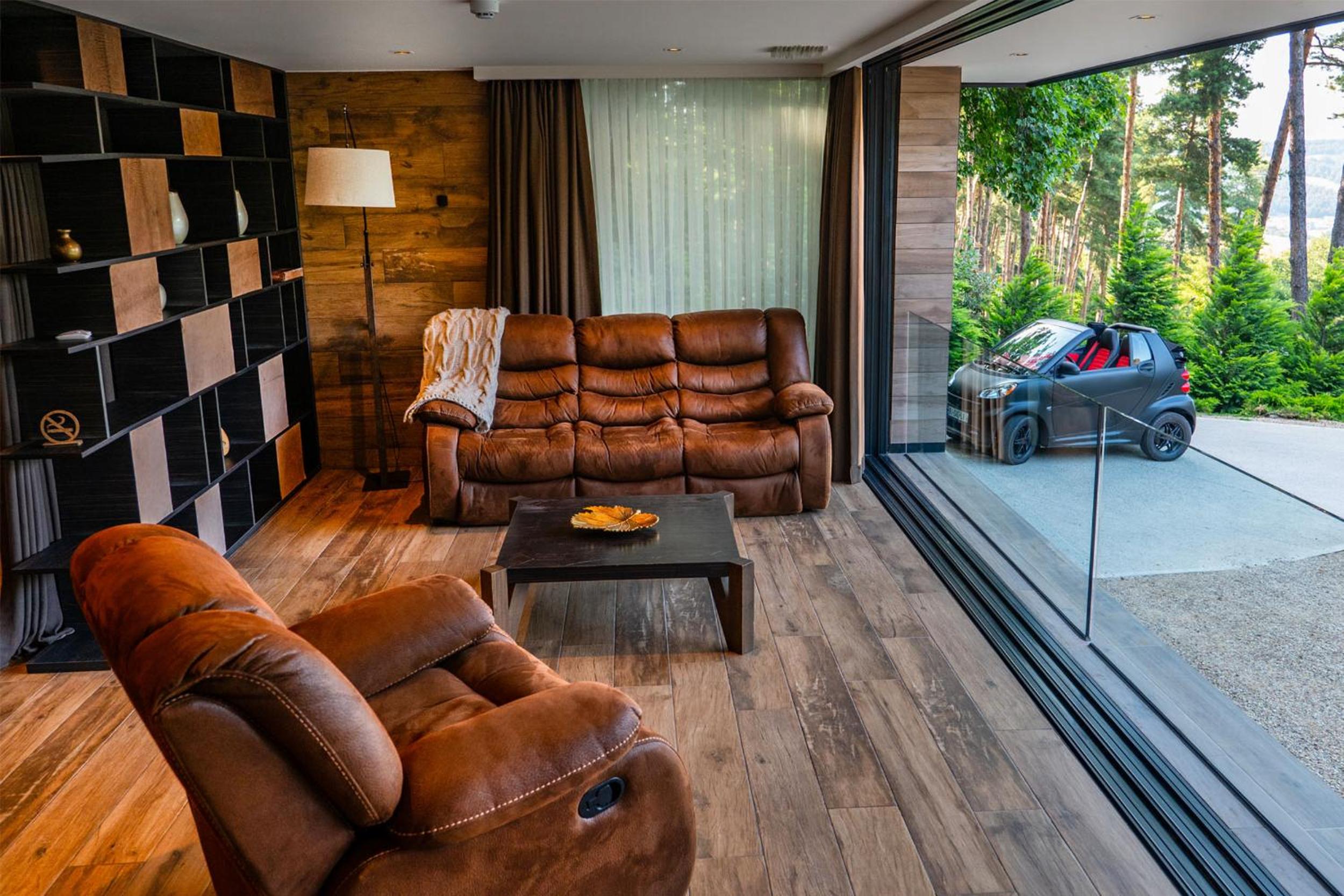 Bioli Wellness Resort — photo 18