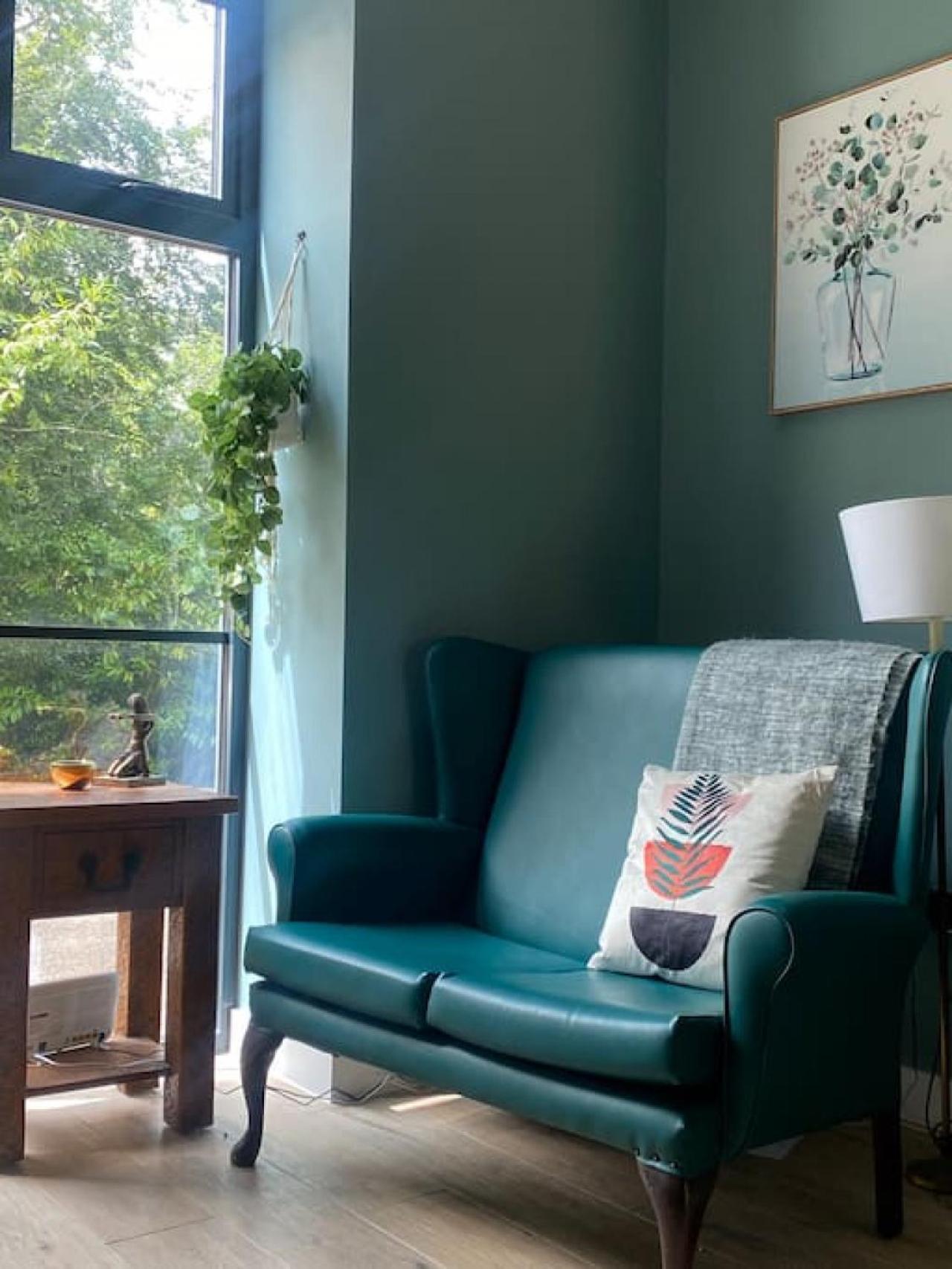 Opp Sally Lunns Sleeps 10 Spacious Maisonette view 2