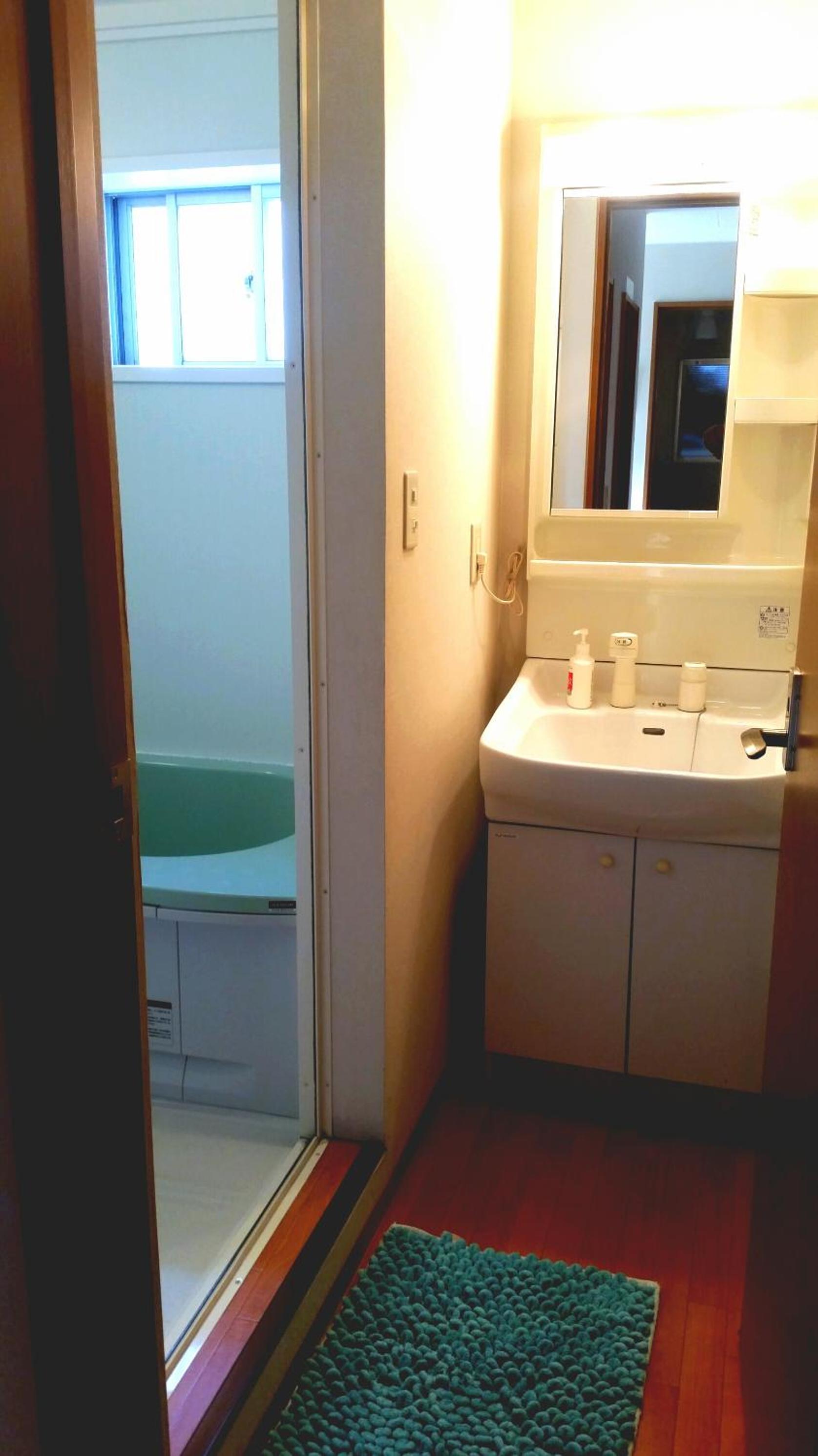 Photo 46