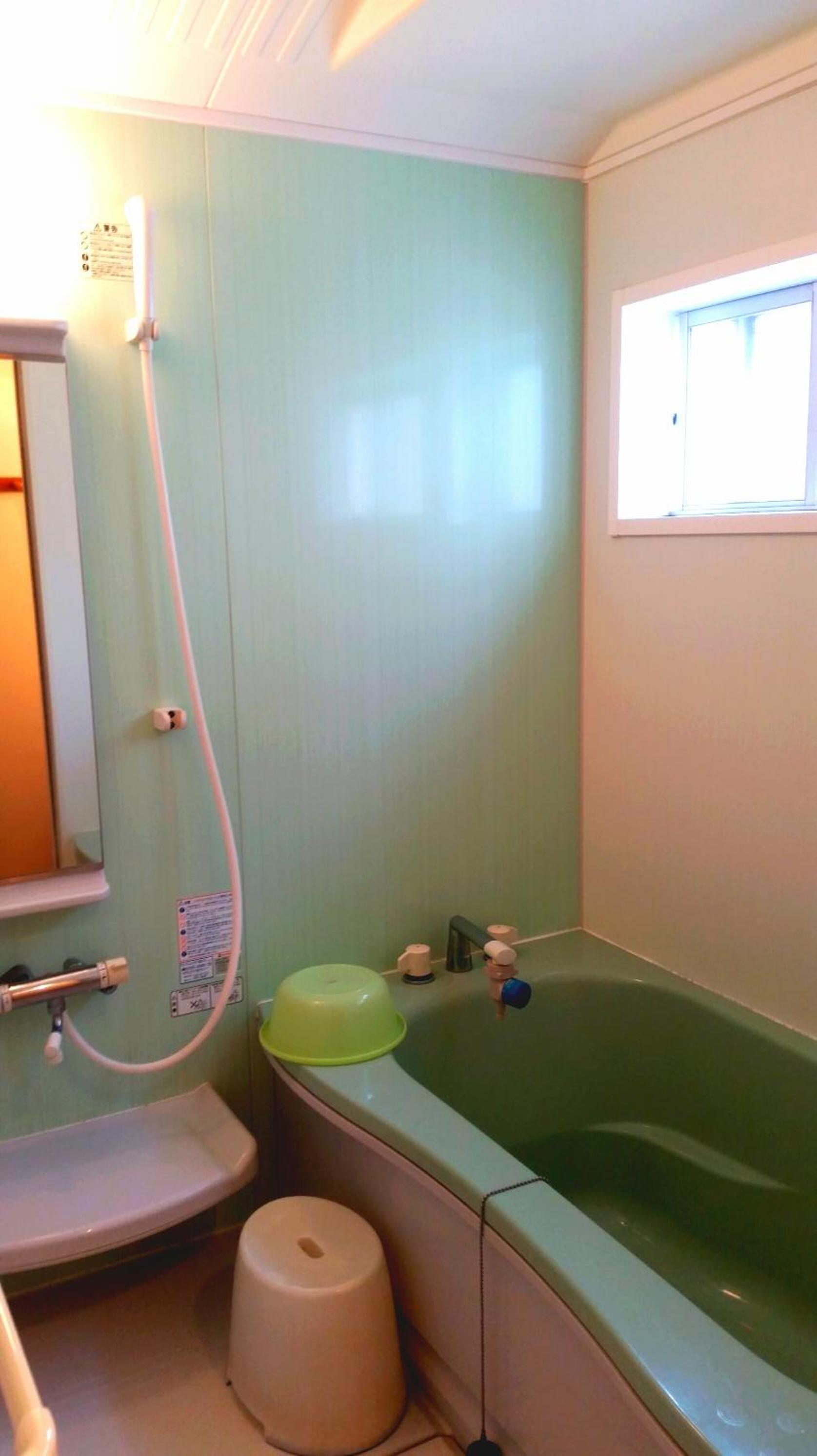 Photo 48