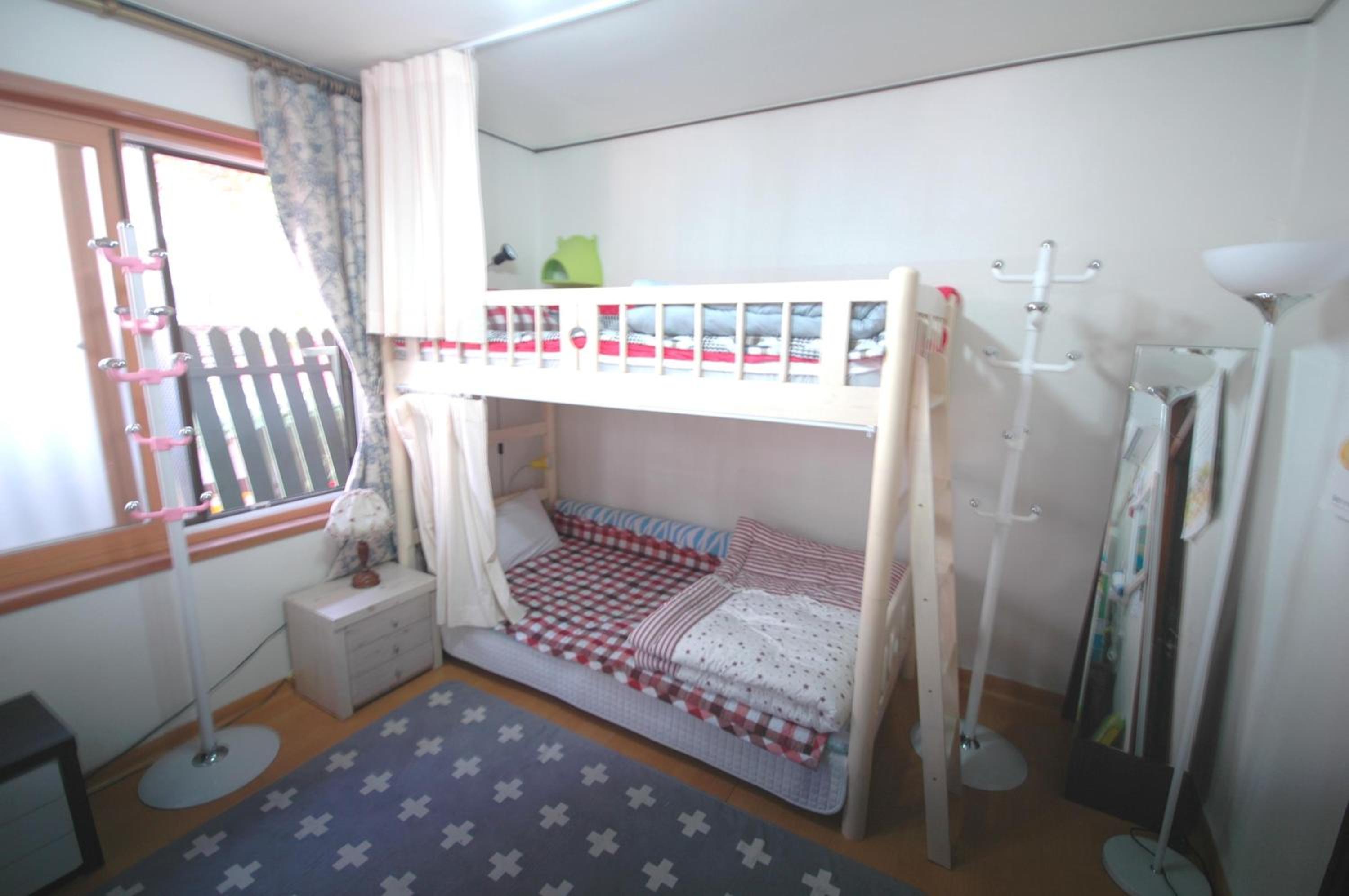 Appletree Guesthouse