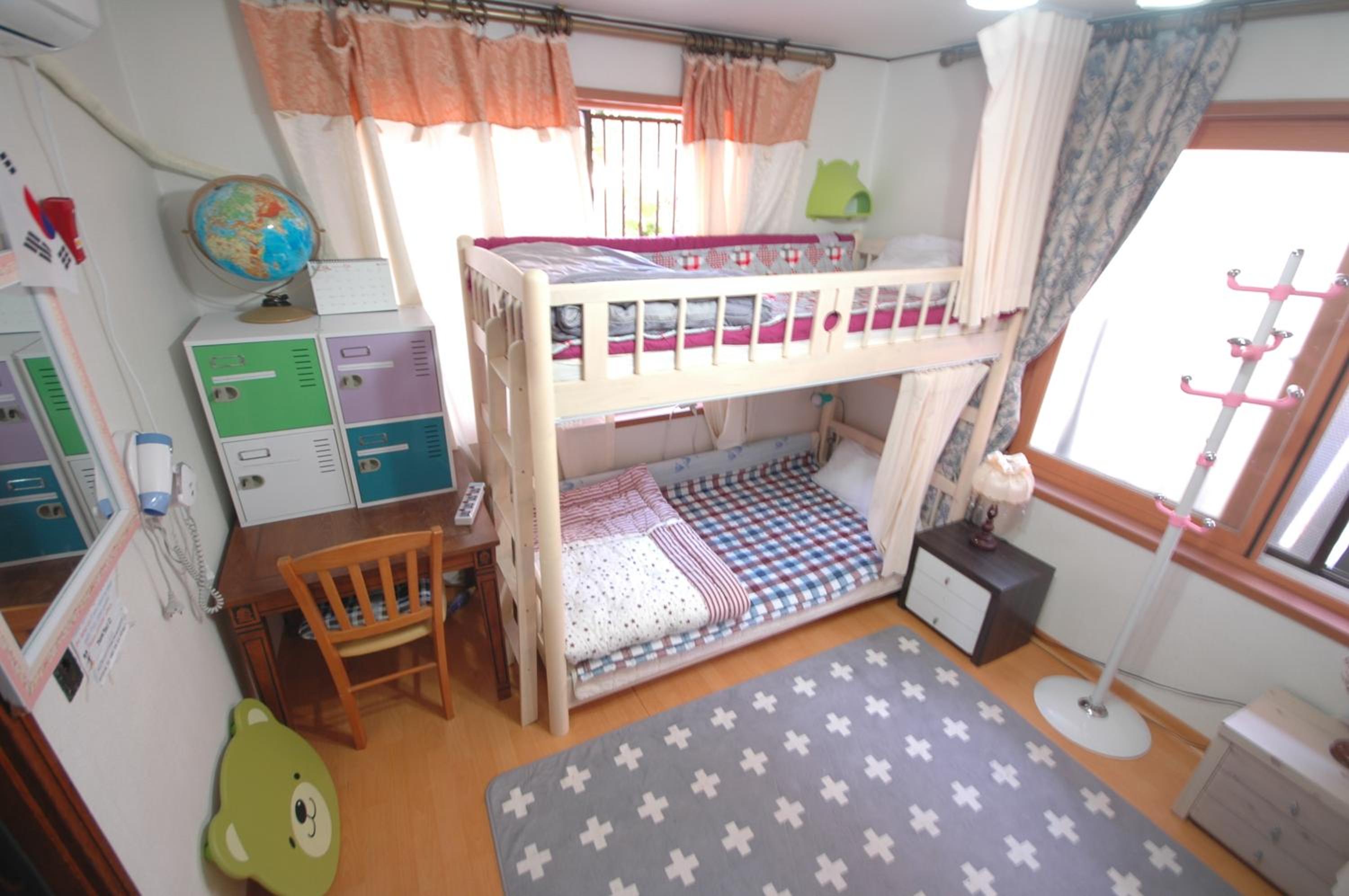 Appletree Guesthouse
