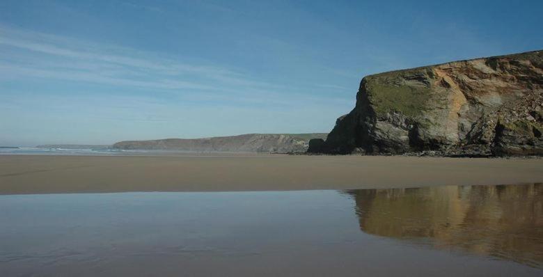 Rockpools