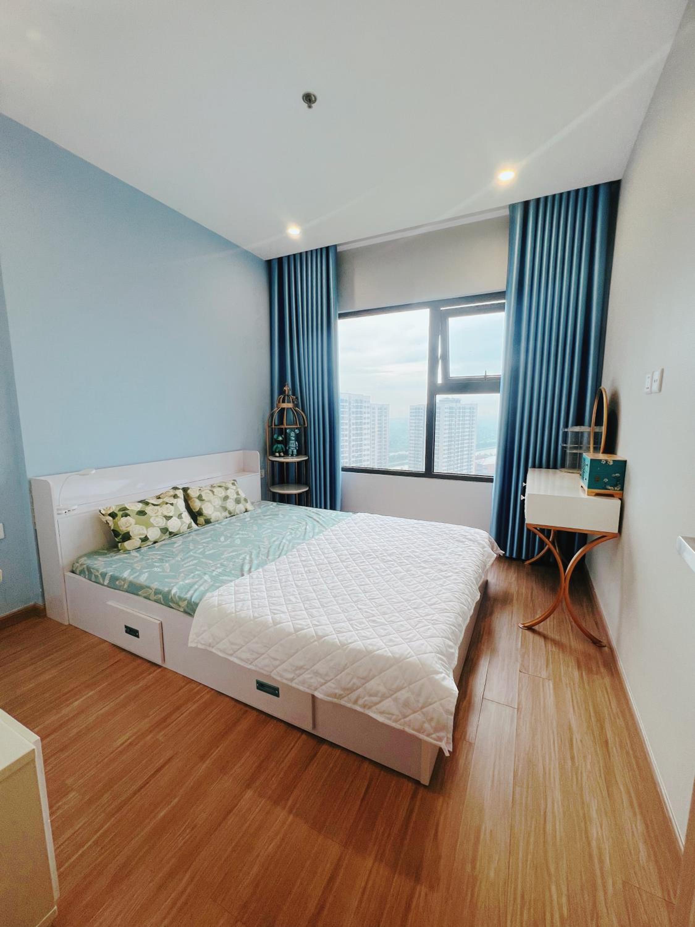 S2.16 Vinhomes Ocean Park view 4