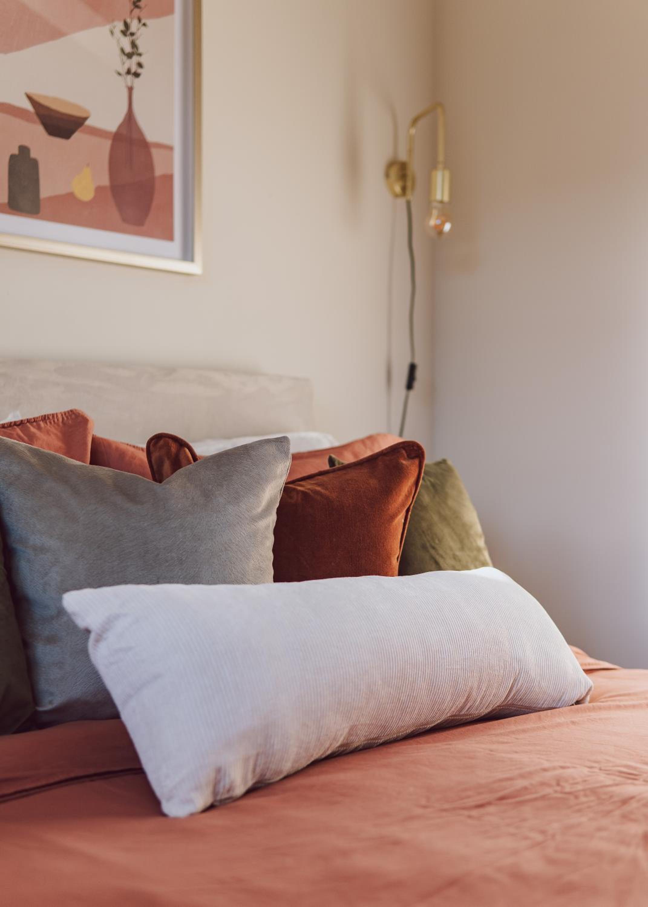 Families, Contractors and Businesses - Cottage Home - Next to Oxford, Bicester and Blenheim view 5