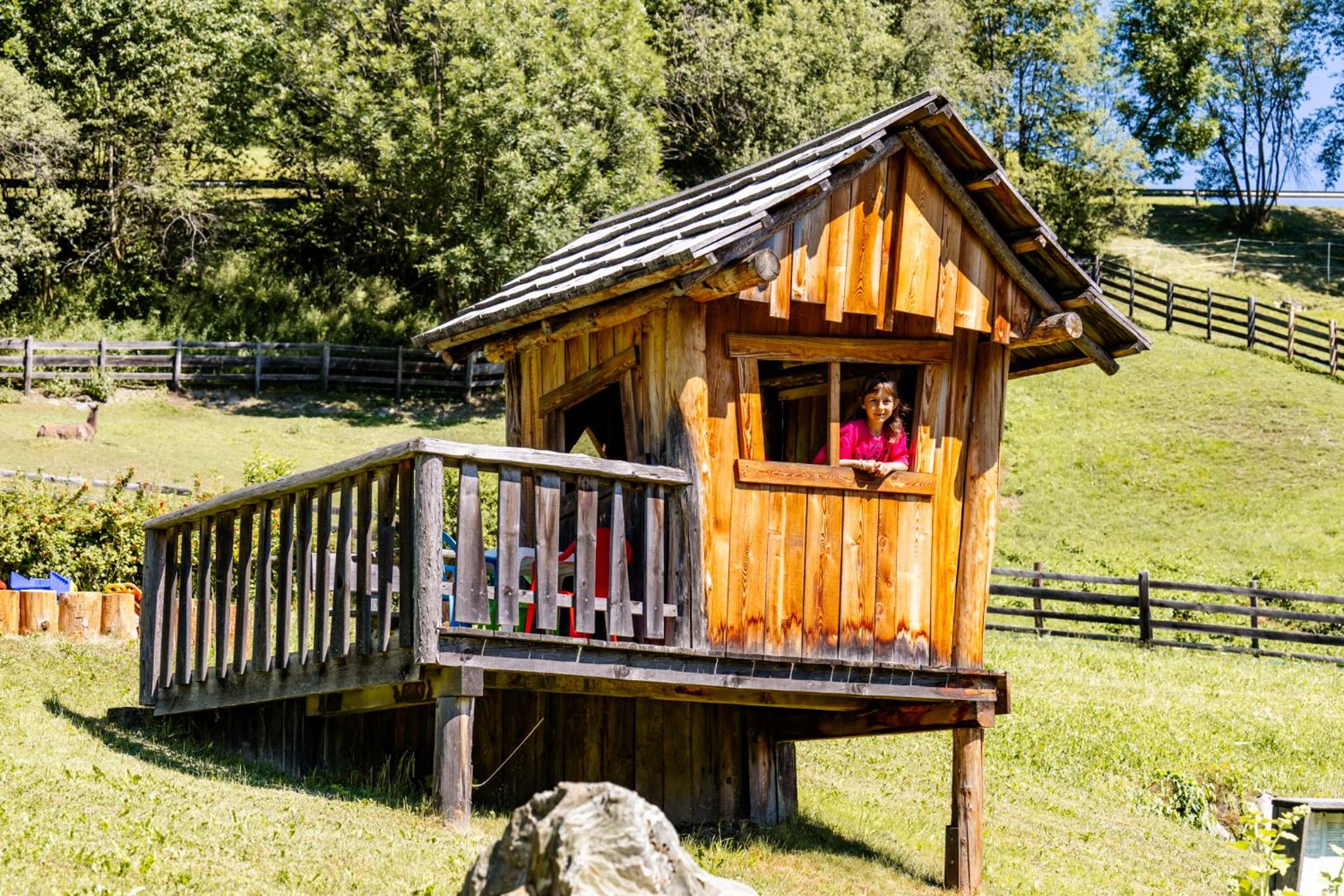 Apartments Perfila Falkenauge photo 2