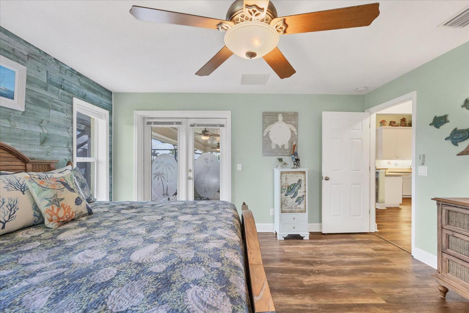 15736 Lakeland view 4