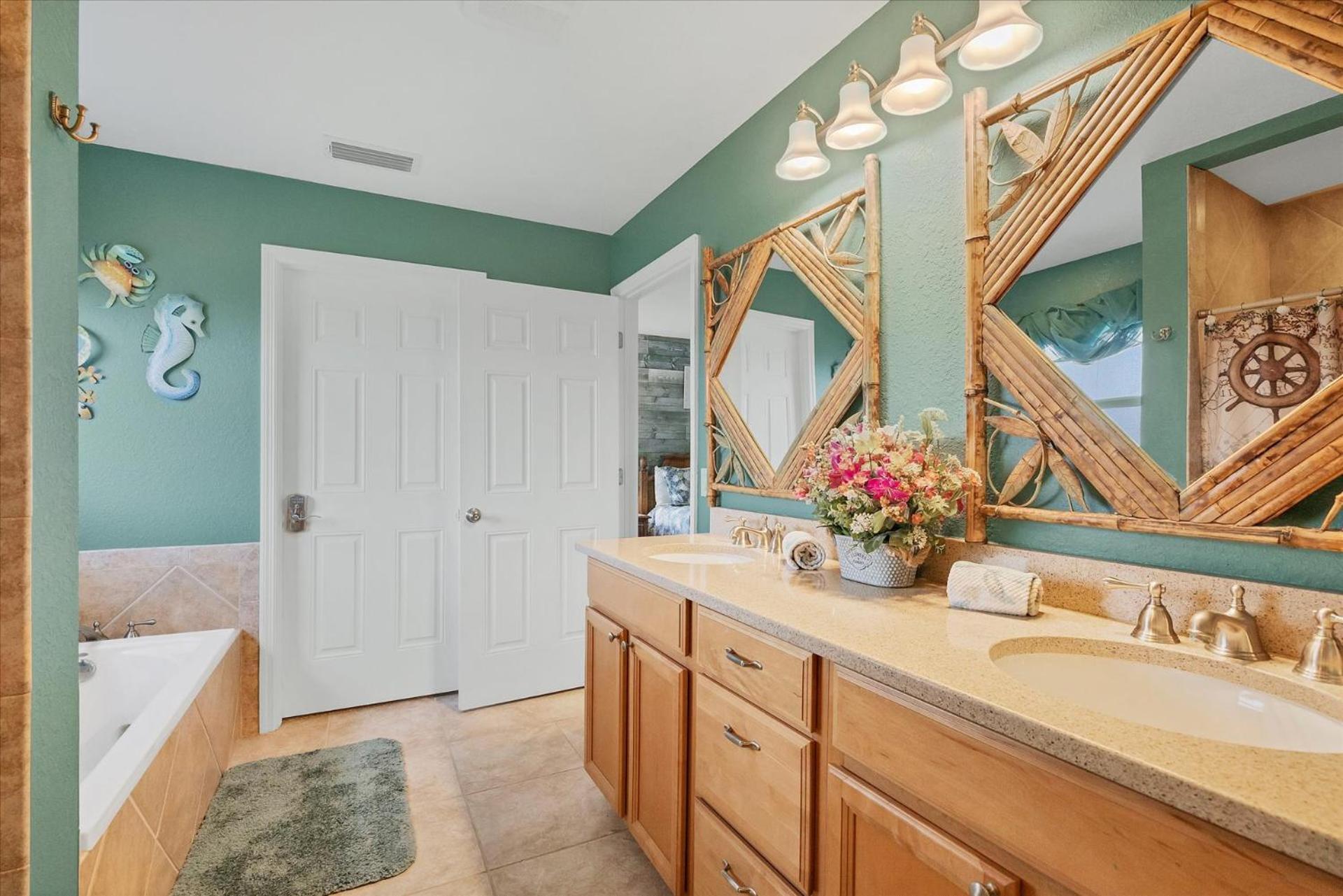 15736 Lakeland view 5