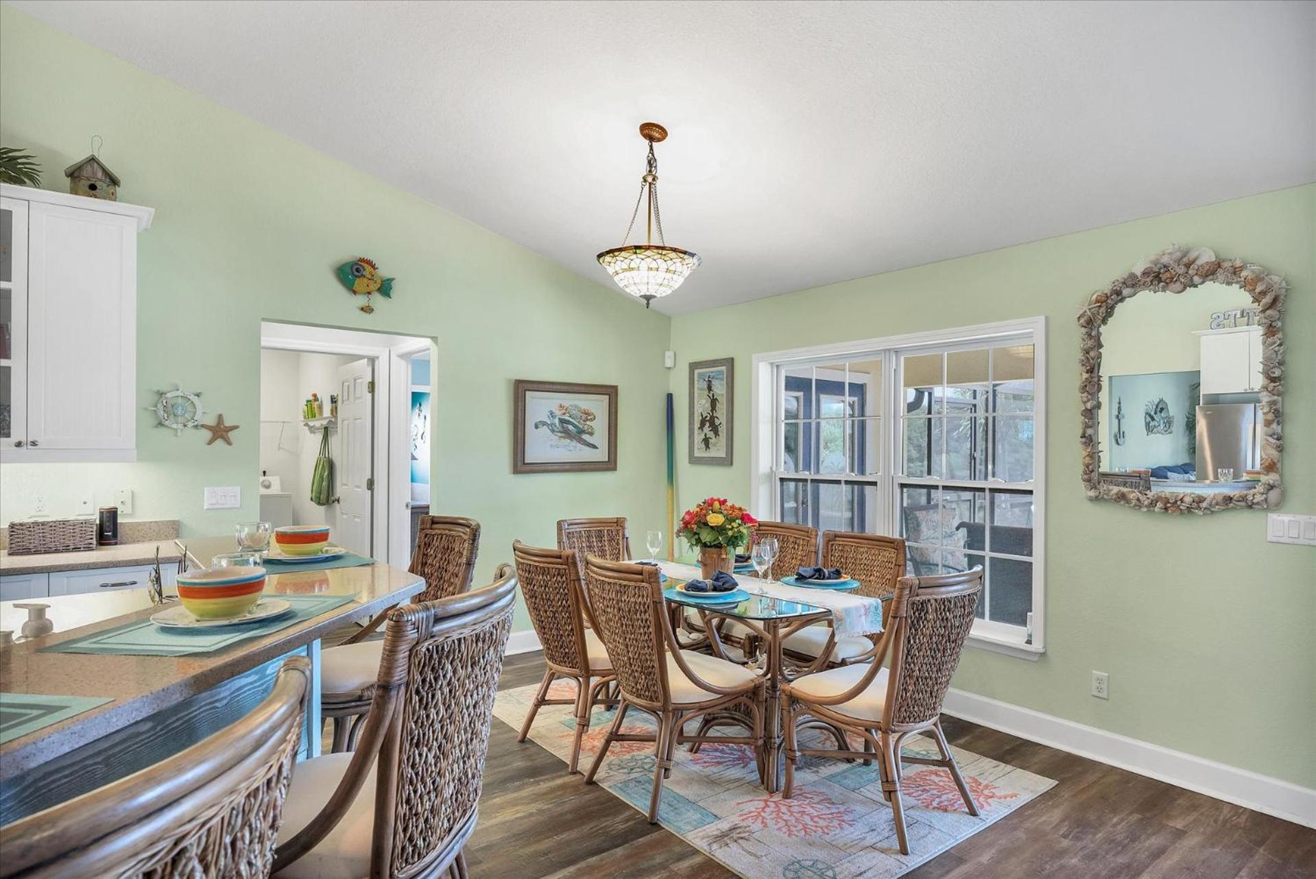 15736 Lakeland view 3